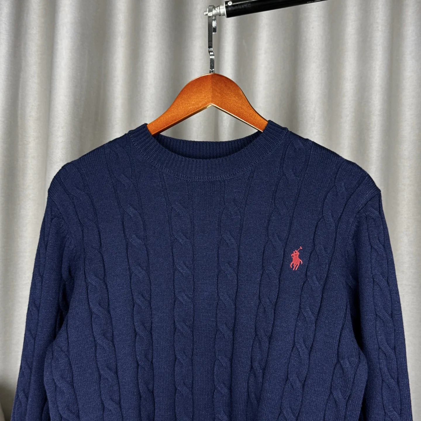 Джемперы И Свитеры Мужские Ralph Lauren 133961