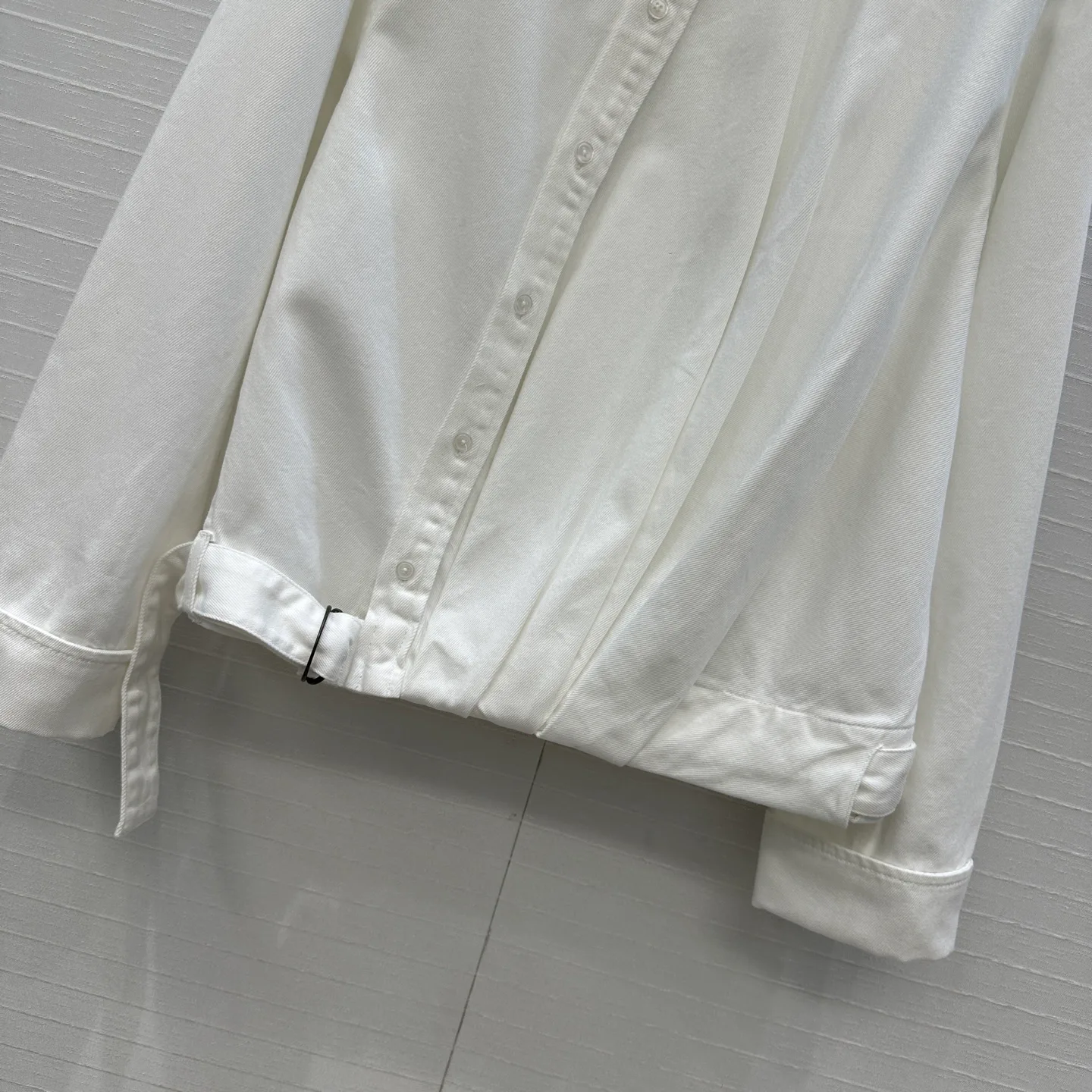 Куртки И Пуховики Женские Louis Vuitton 1257777