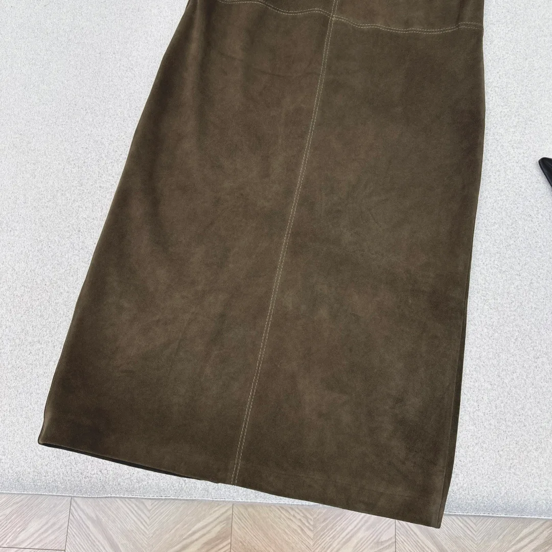 Юбки Женские The Row 1148338