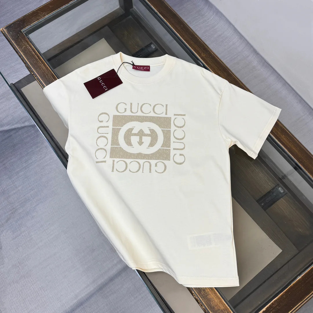 Футболки Женские Gucci 11829358