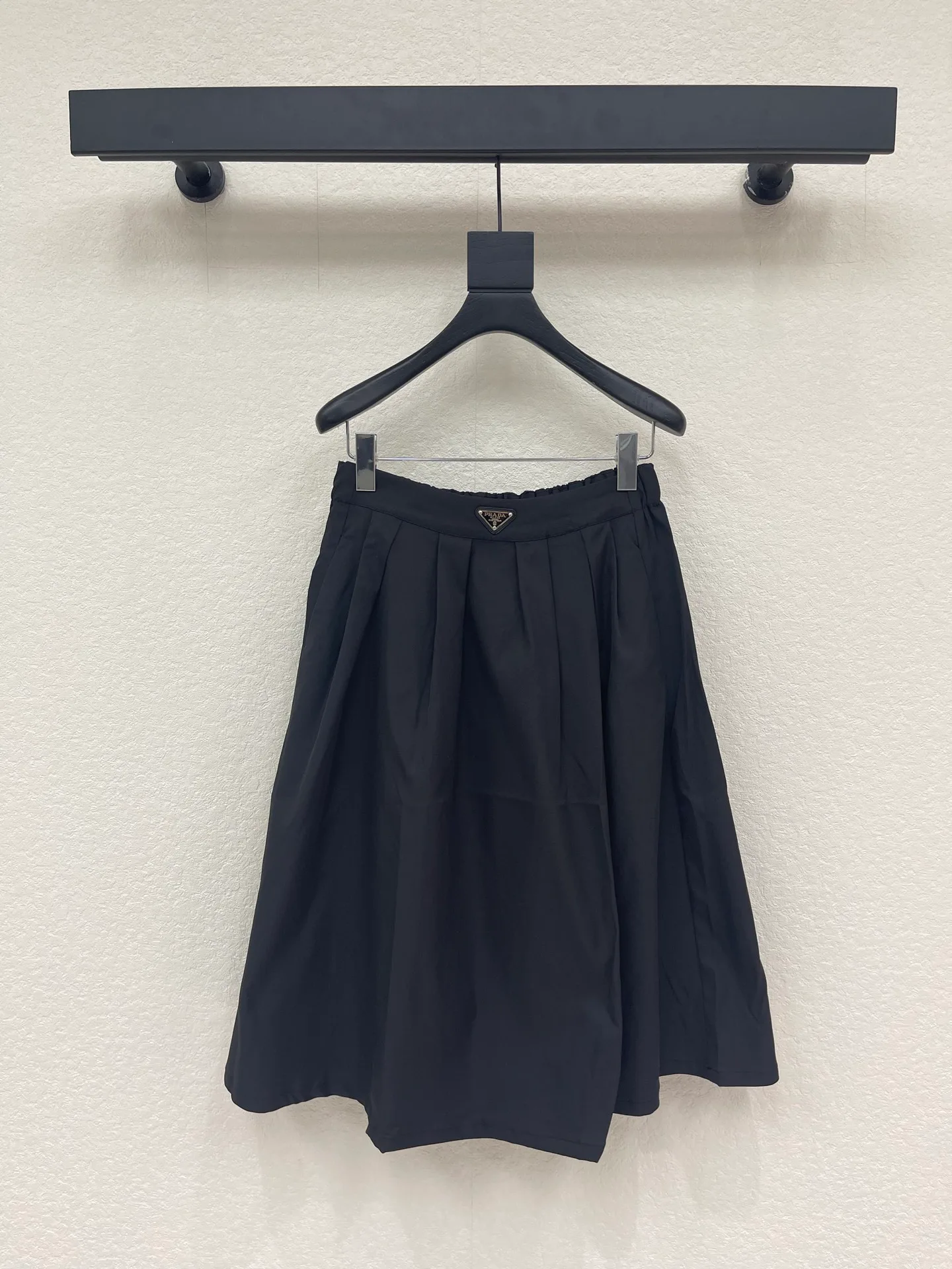Юбки Женские Prada 11952439