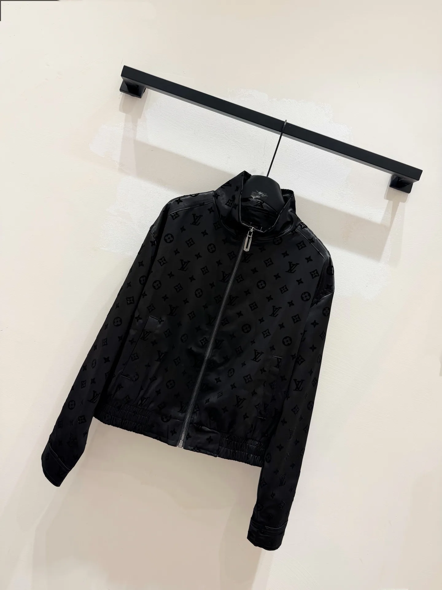 Жакеты Женские Louis Vuitton 11672102