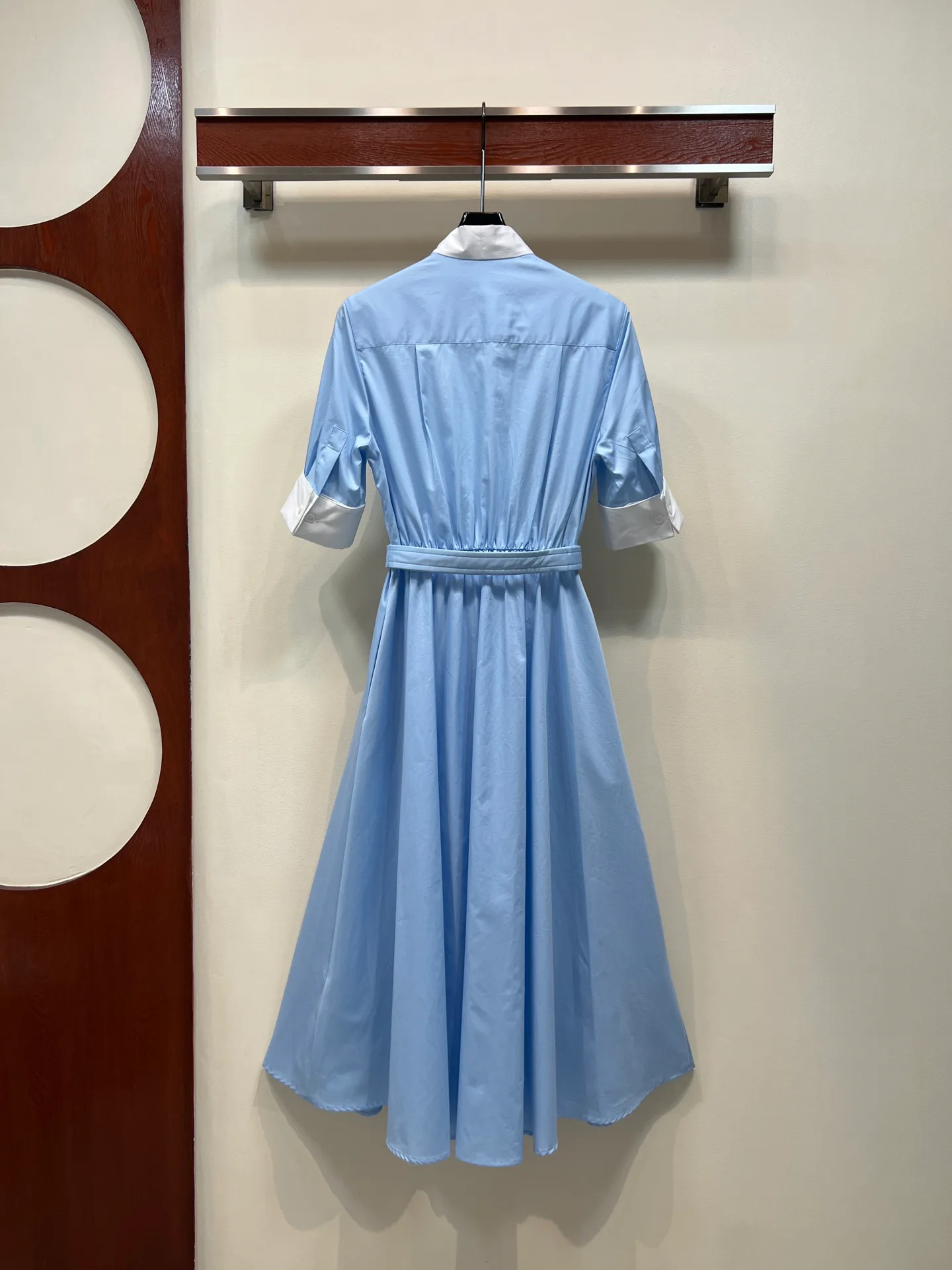 Платья Женские Christian Dior 12829623