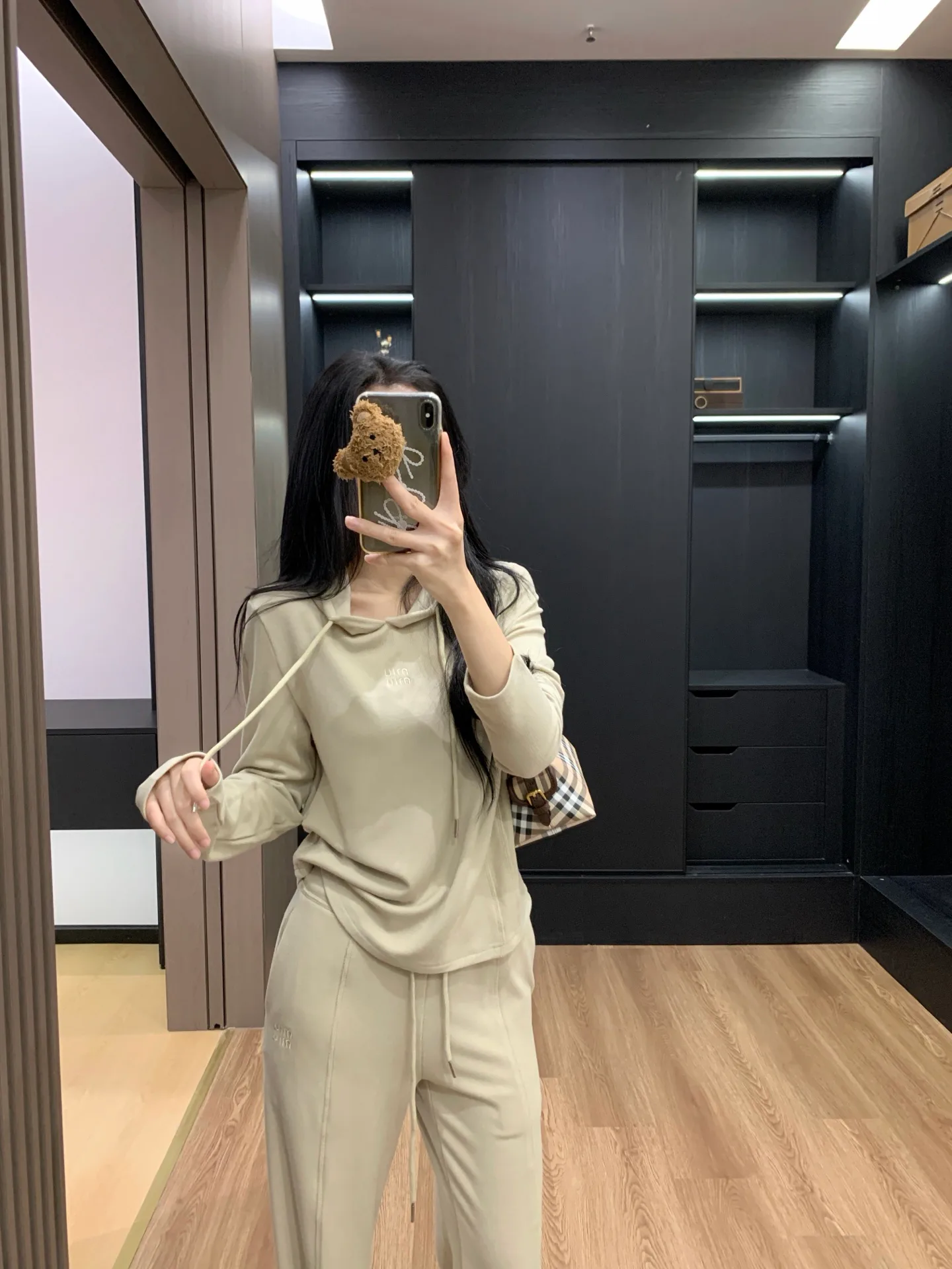 Костюмы Женские Miu Miu 19238700