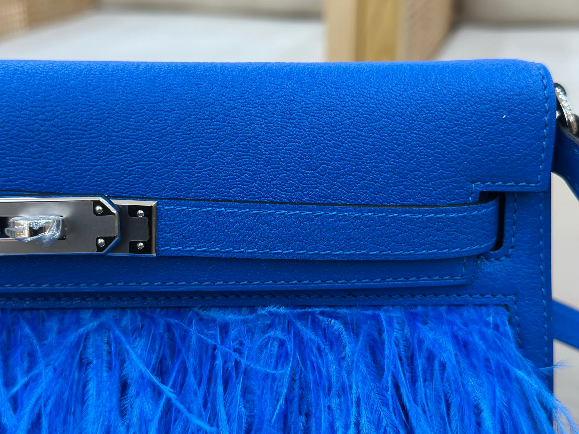 Клатчи Женские Hermes 1882083