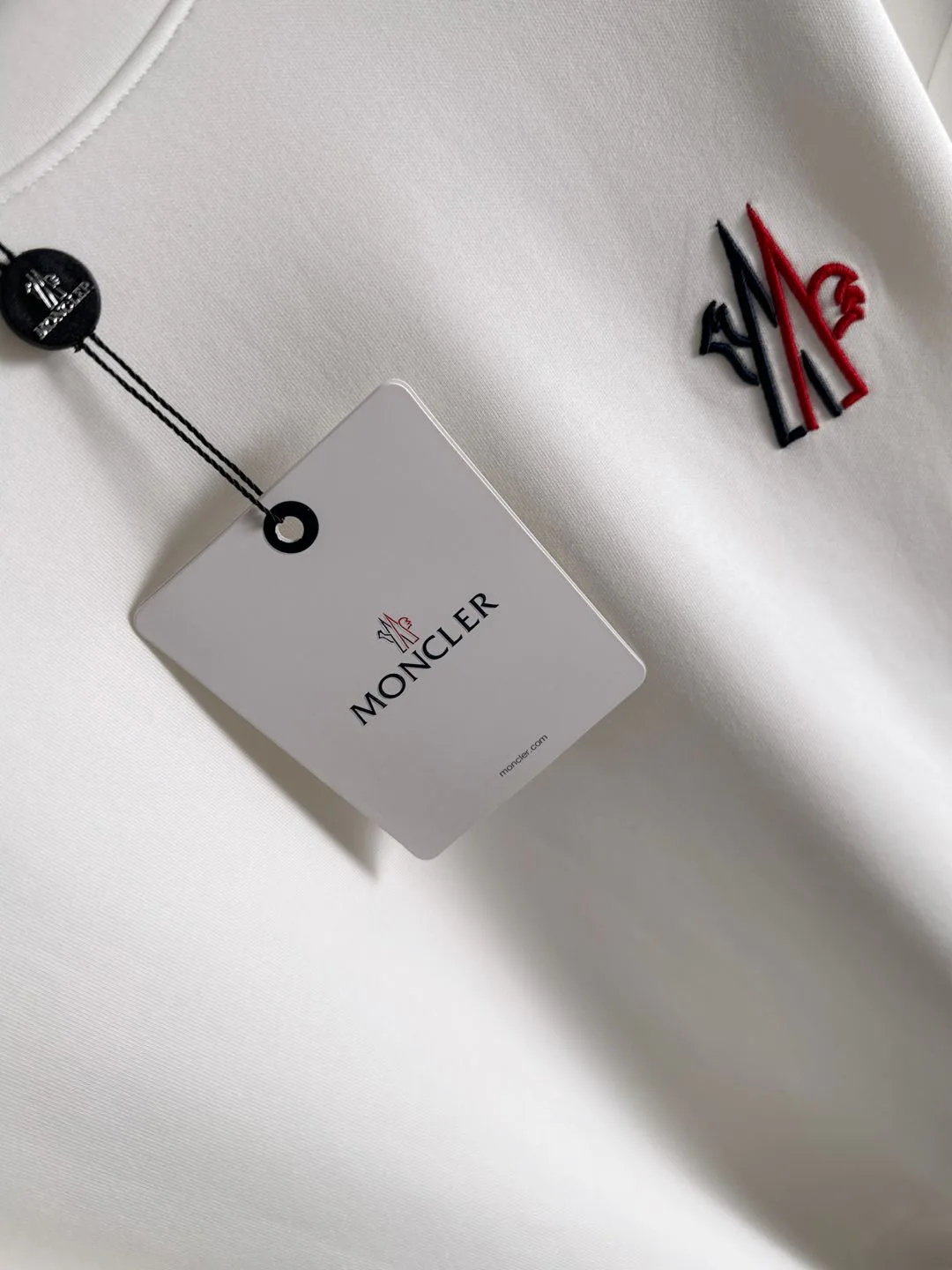 Свитшоты И Худи Мужские Moncler 792189