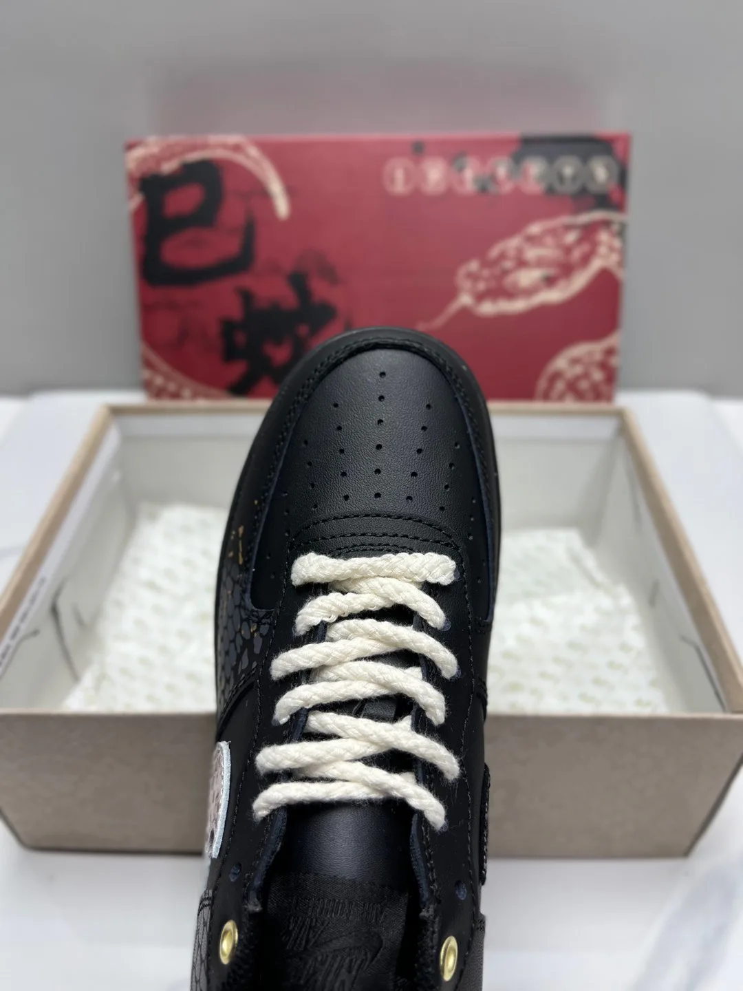 Кеды Женские Nike 5856