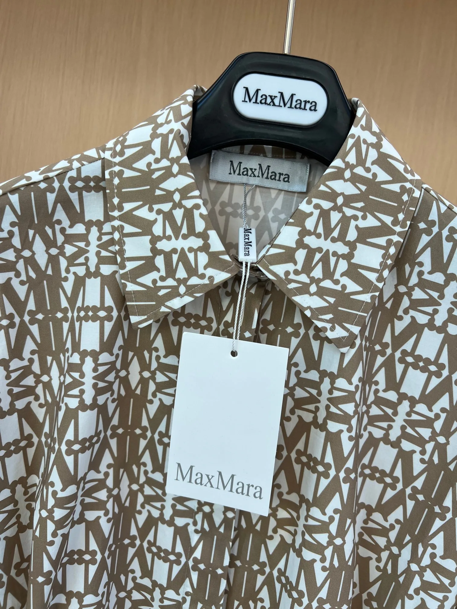 Платья Женские Max Mara 13266119