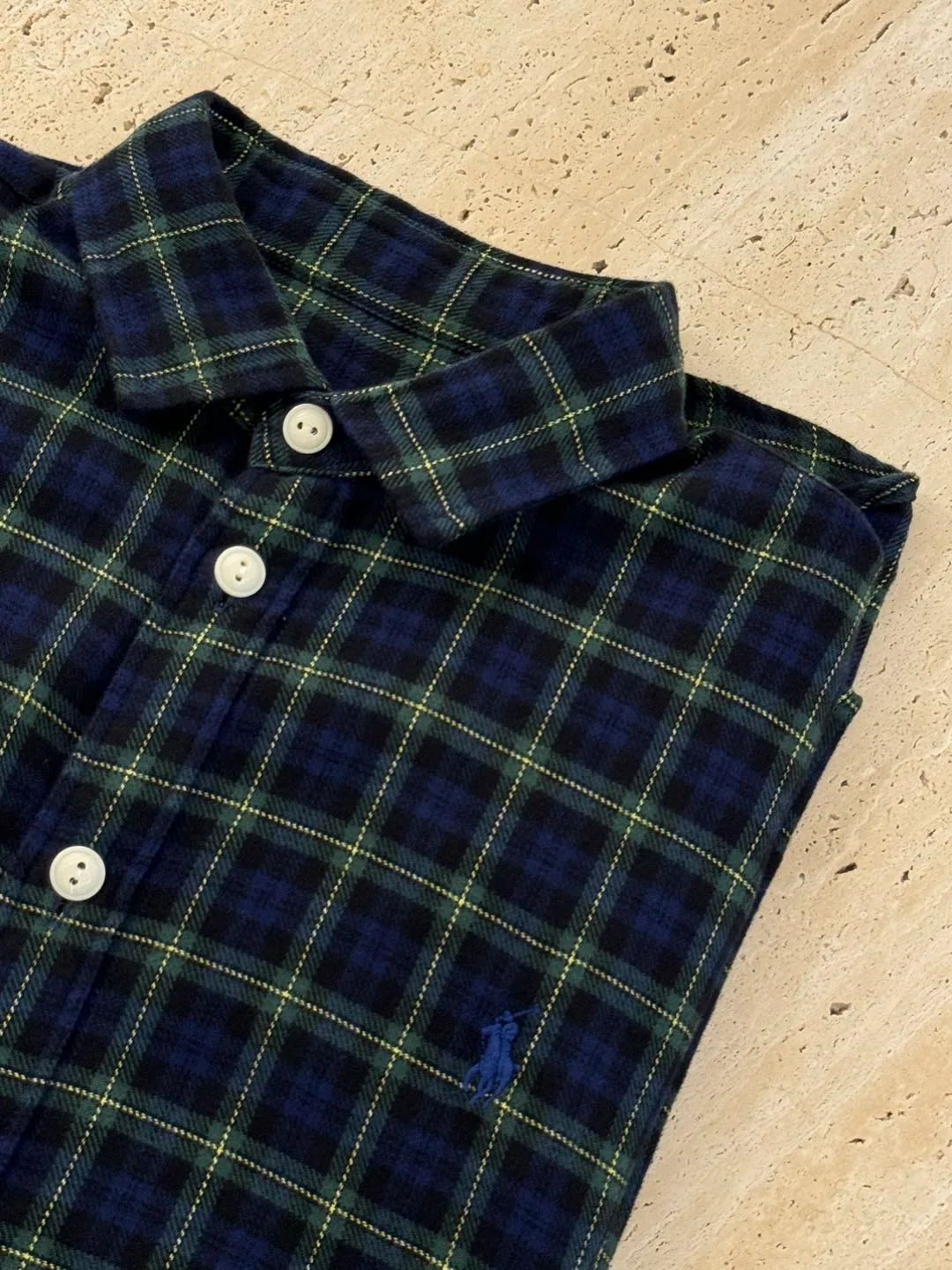 Рубашки Женские Ralph Lauren 95254