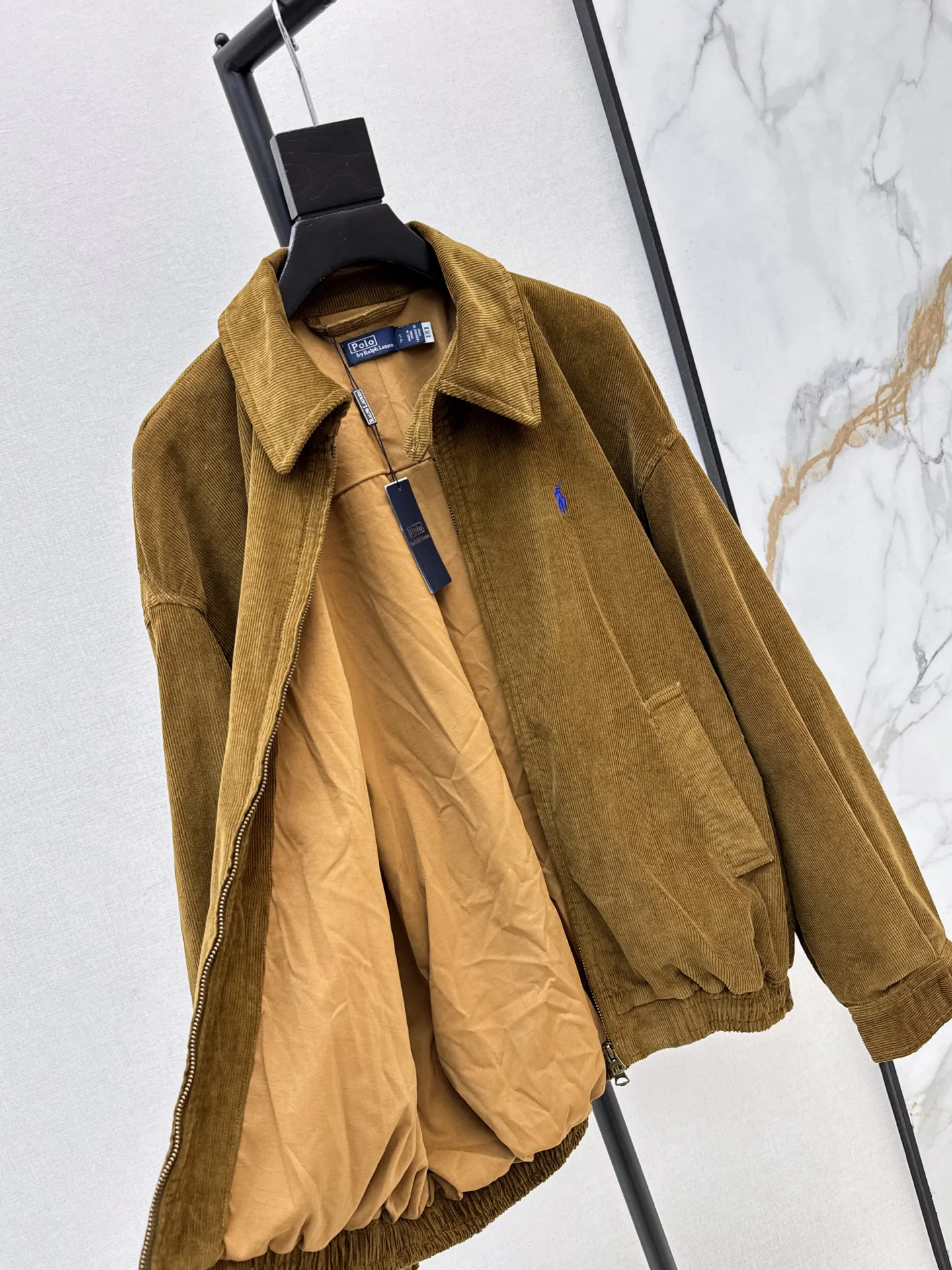Куртки И Пуховики Женские Ralph Lauren 19647775
