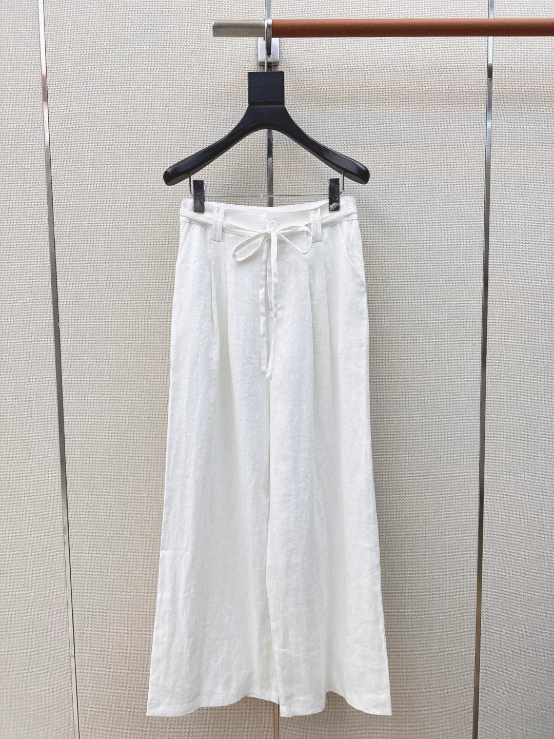 Костюмы Женские Loro Piana 12708952