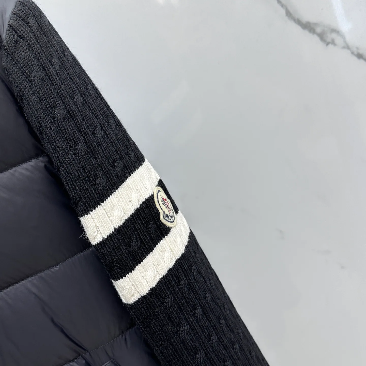 Куртки И Пуховики Мужские Moncler 514847
