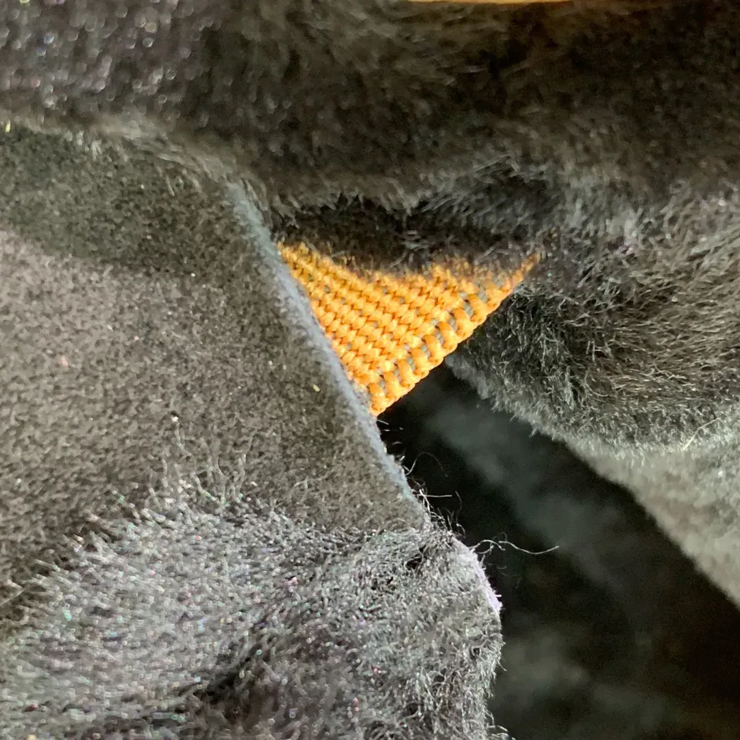 Лоферы Женские Loro Piana 370856