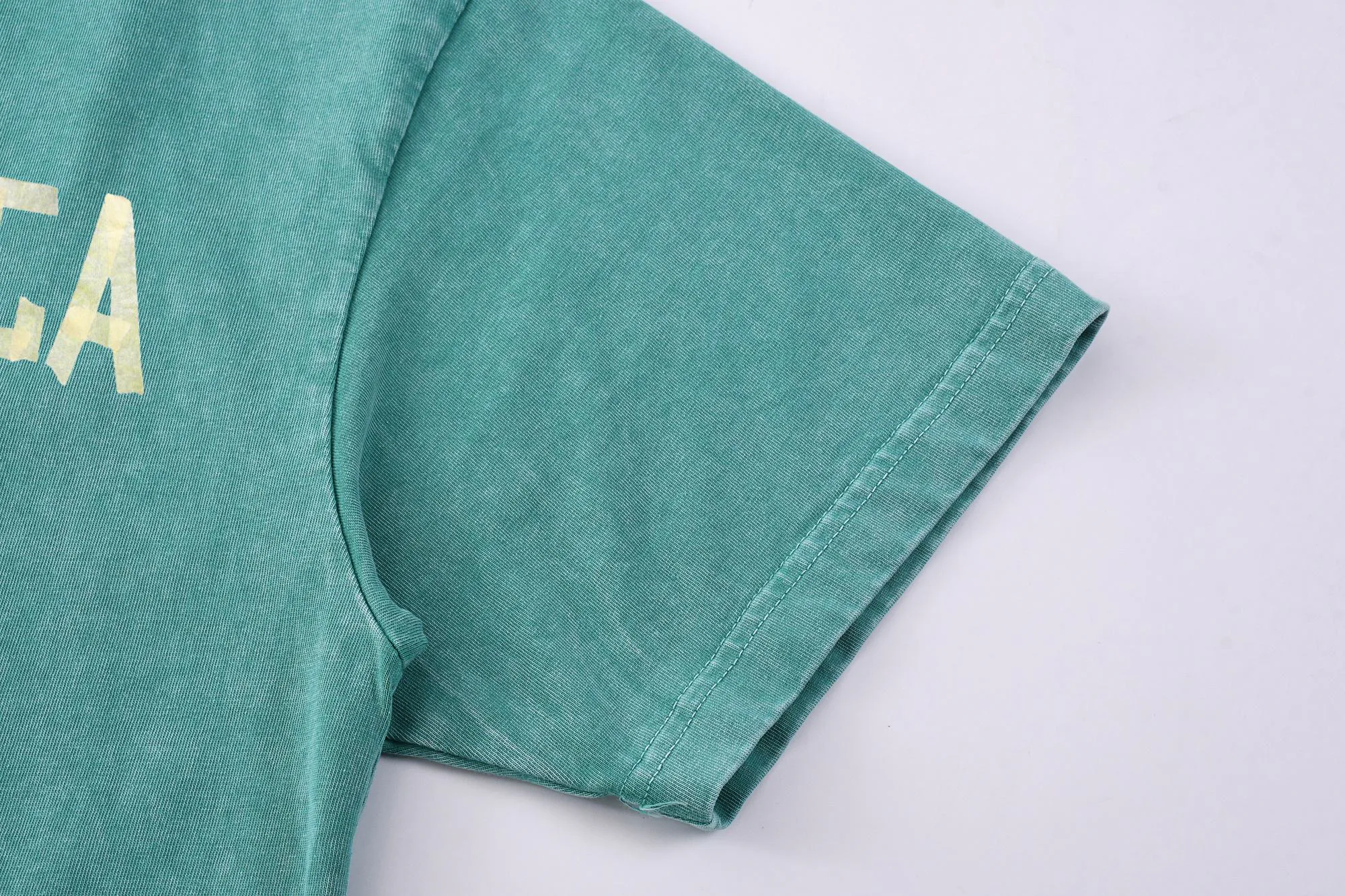 Футболки Женские Balenciaga 1514852