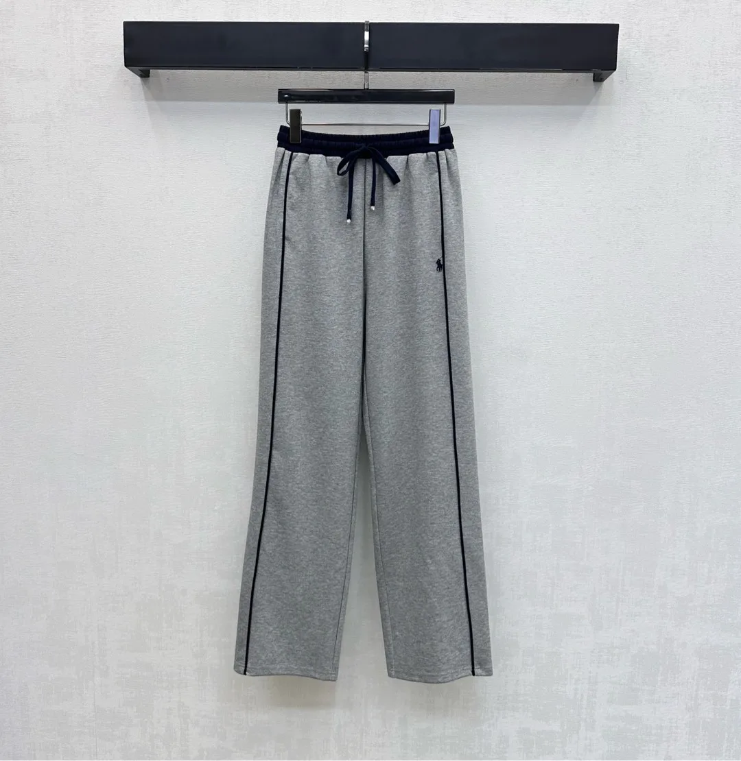 Брюки Женские Ralph Lauren 1692788