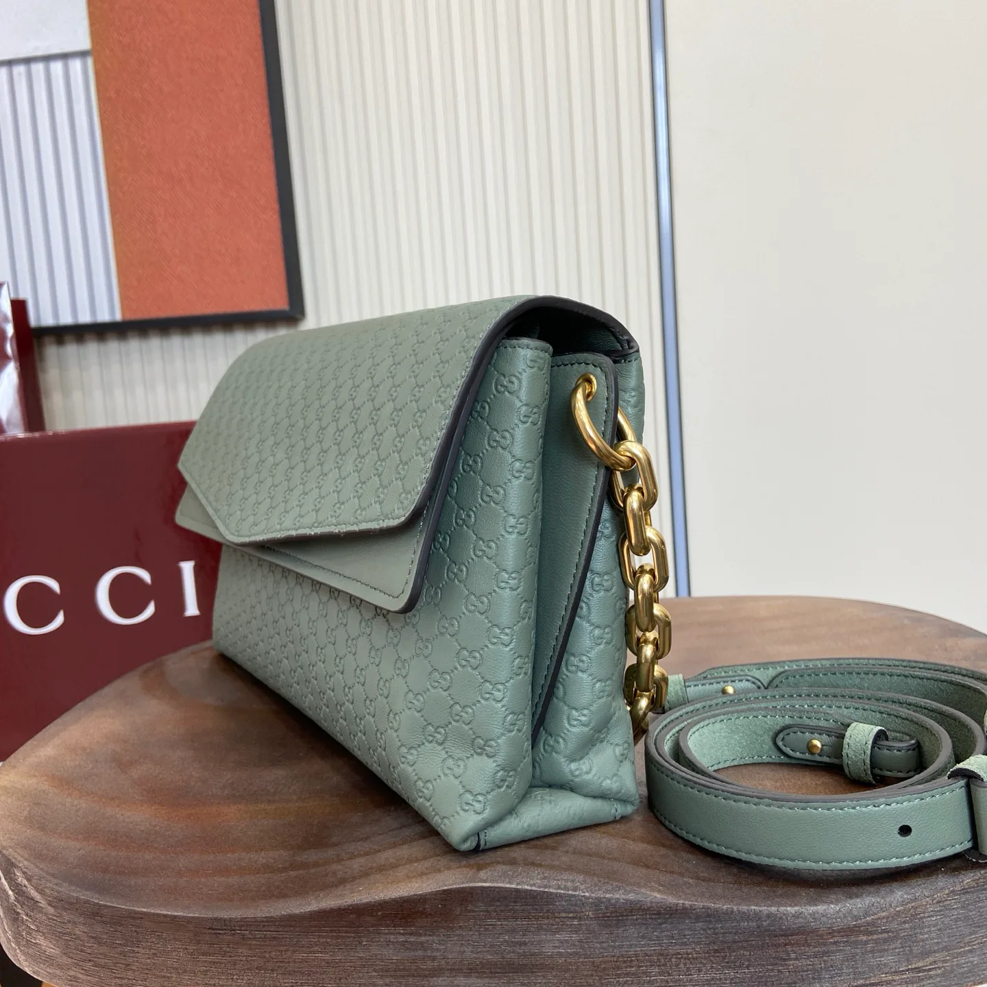 Классические Сумки Женские Gucci 11488258