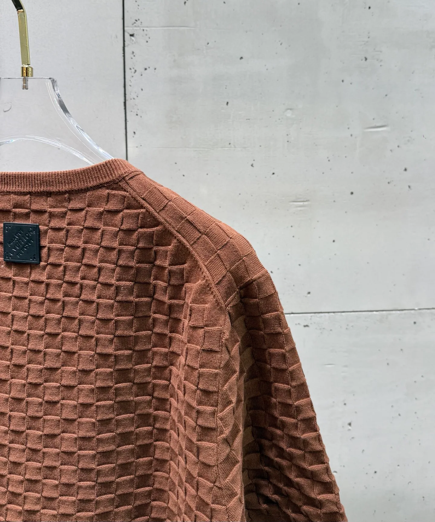 Футболки Мужские Louis Vuitton 4895550