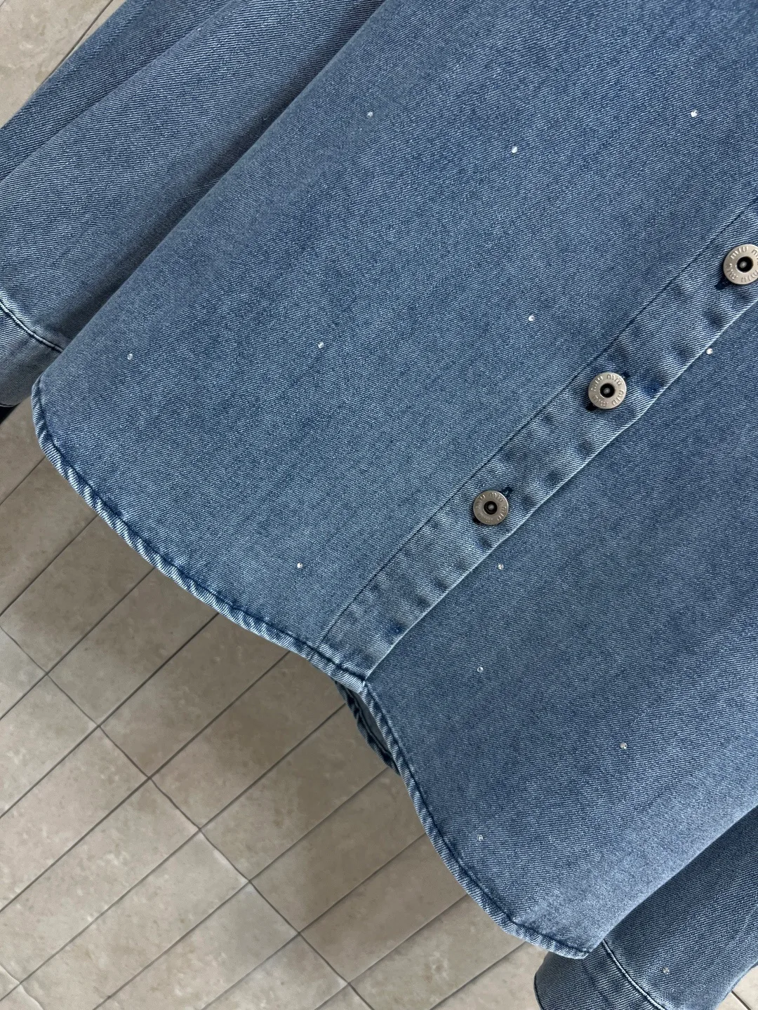 Рубашки Женские Miu Miu 11910683