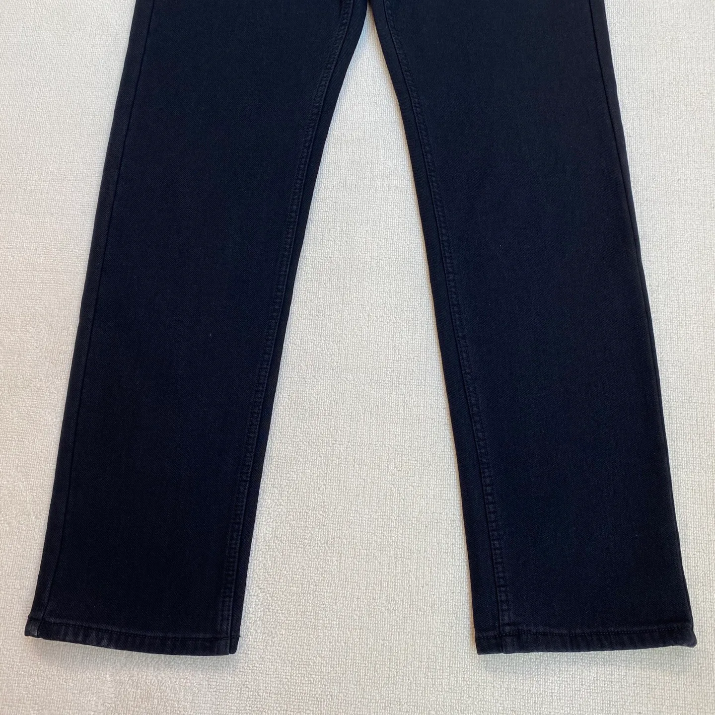 Джинсы Мужские Burberry 1231994