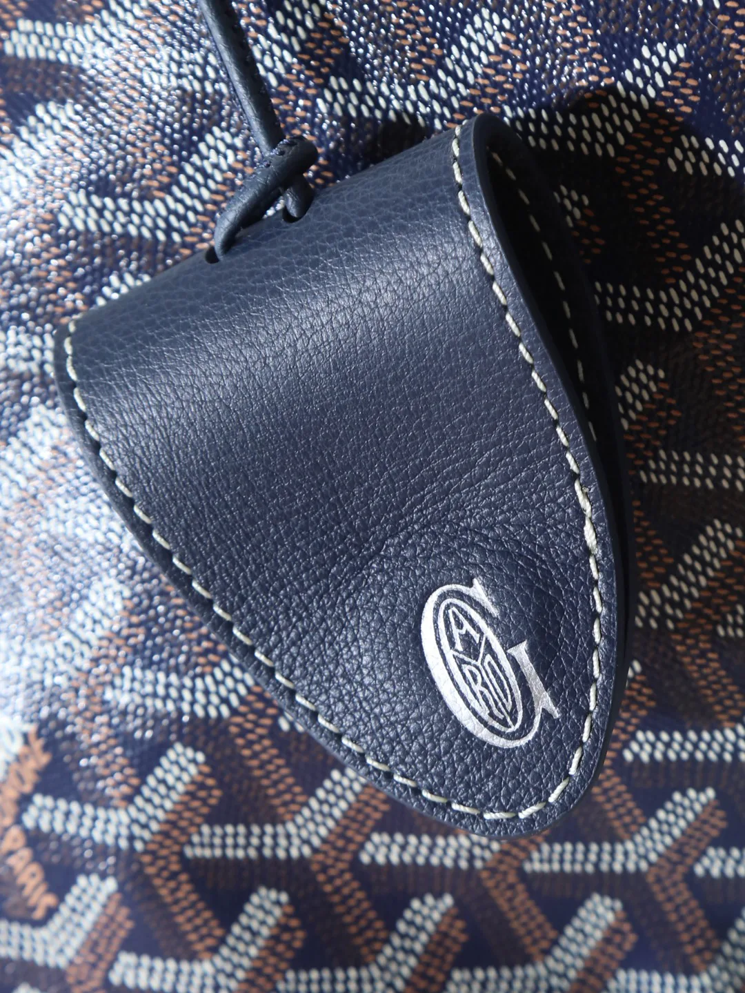 Классические Сумки Женские Goyard 373006