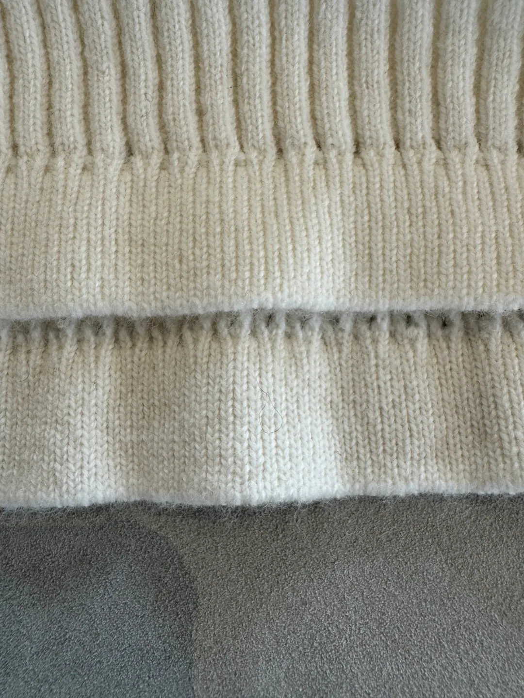 Джемперы И Свитеры Женские Miu Miu 973774