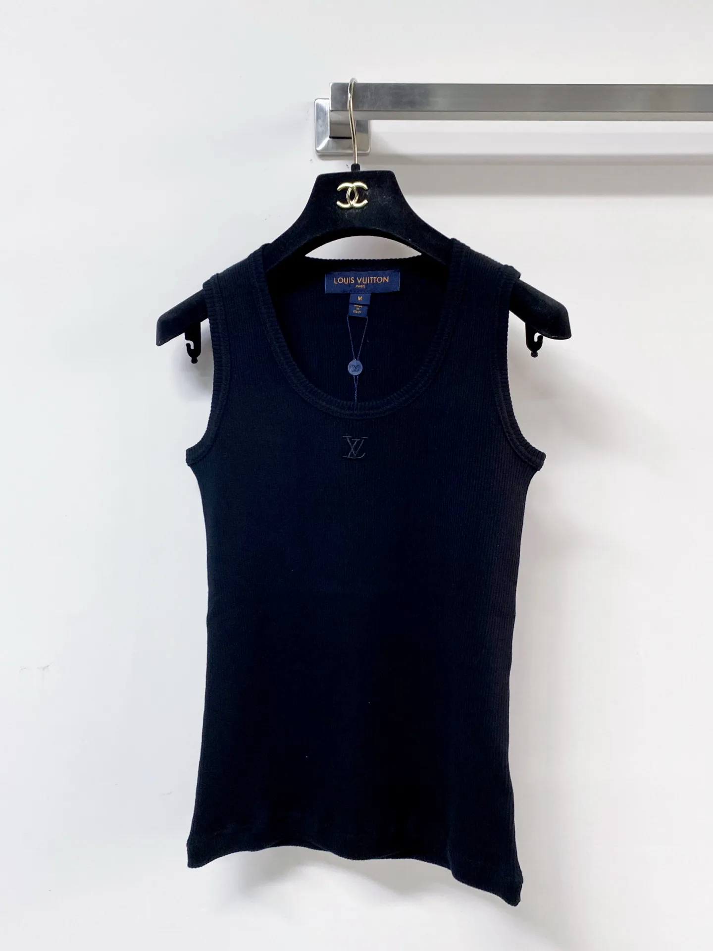 Жилеты Женские Louis Vuitton 11946159