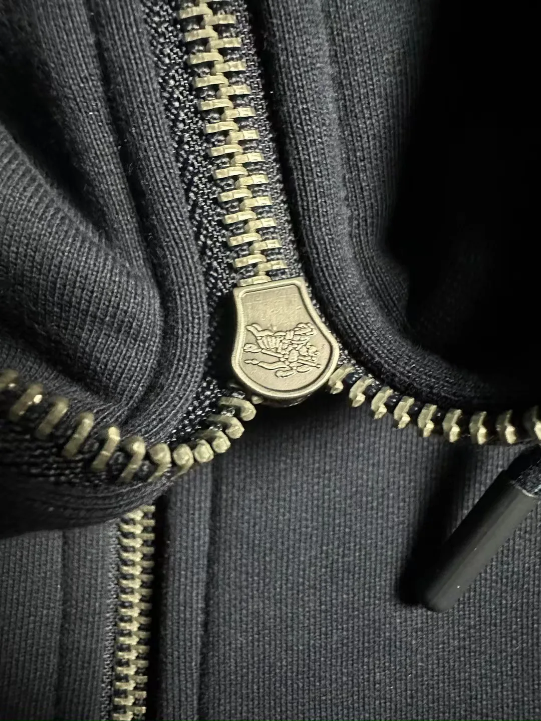 Свитшоты И Худи Мужские Burberry 18215799