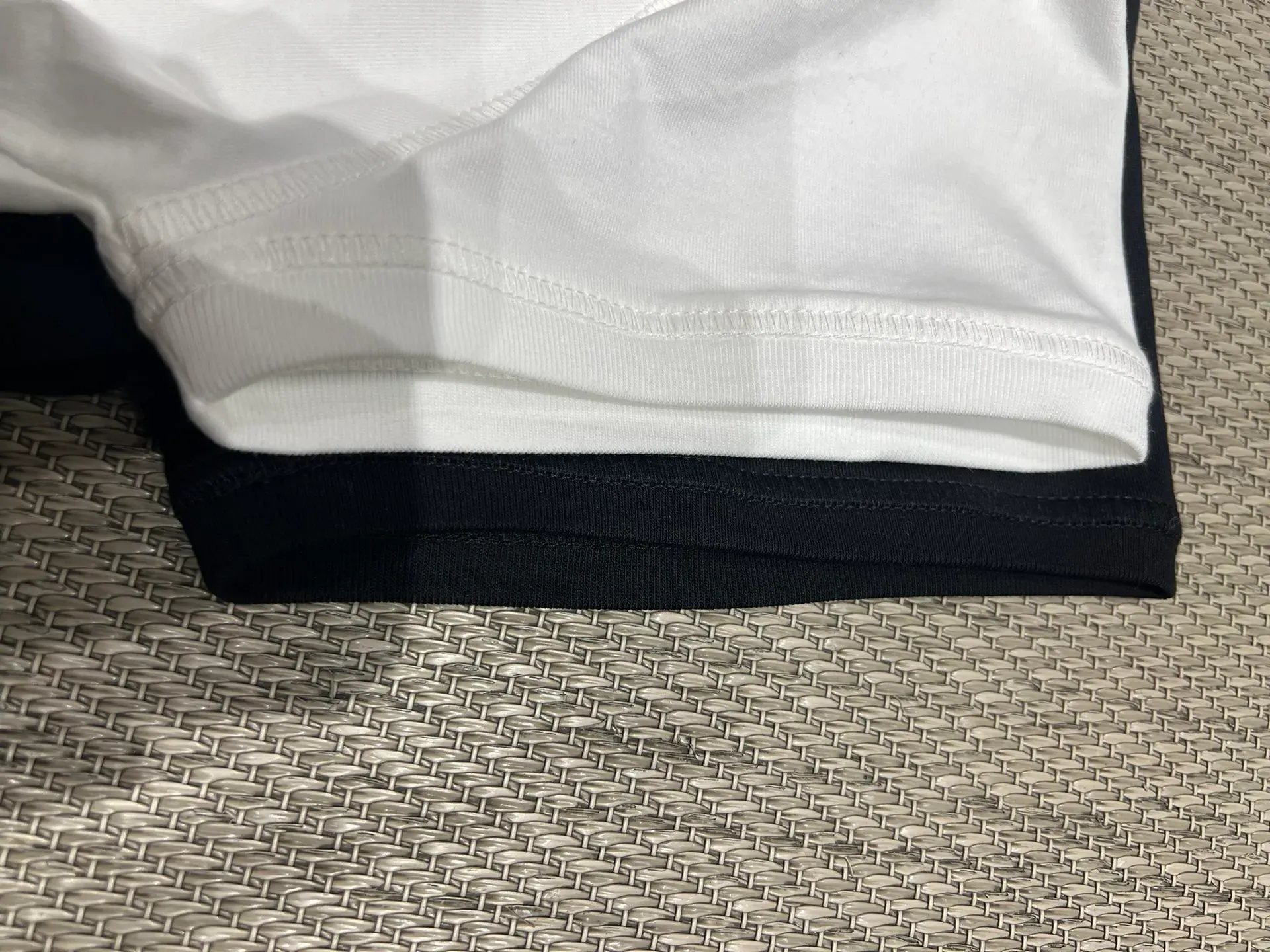 Футболки Женские Loewe 927358