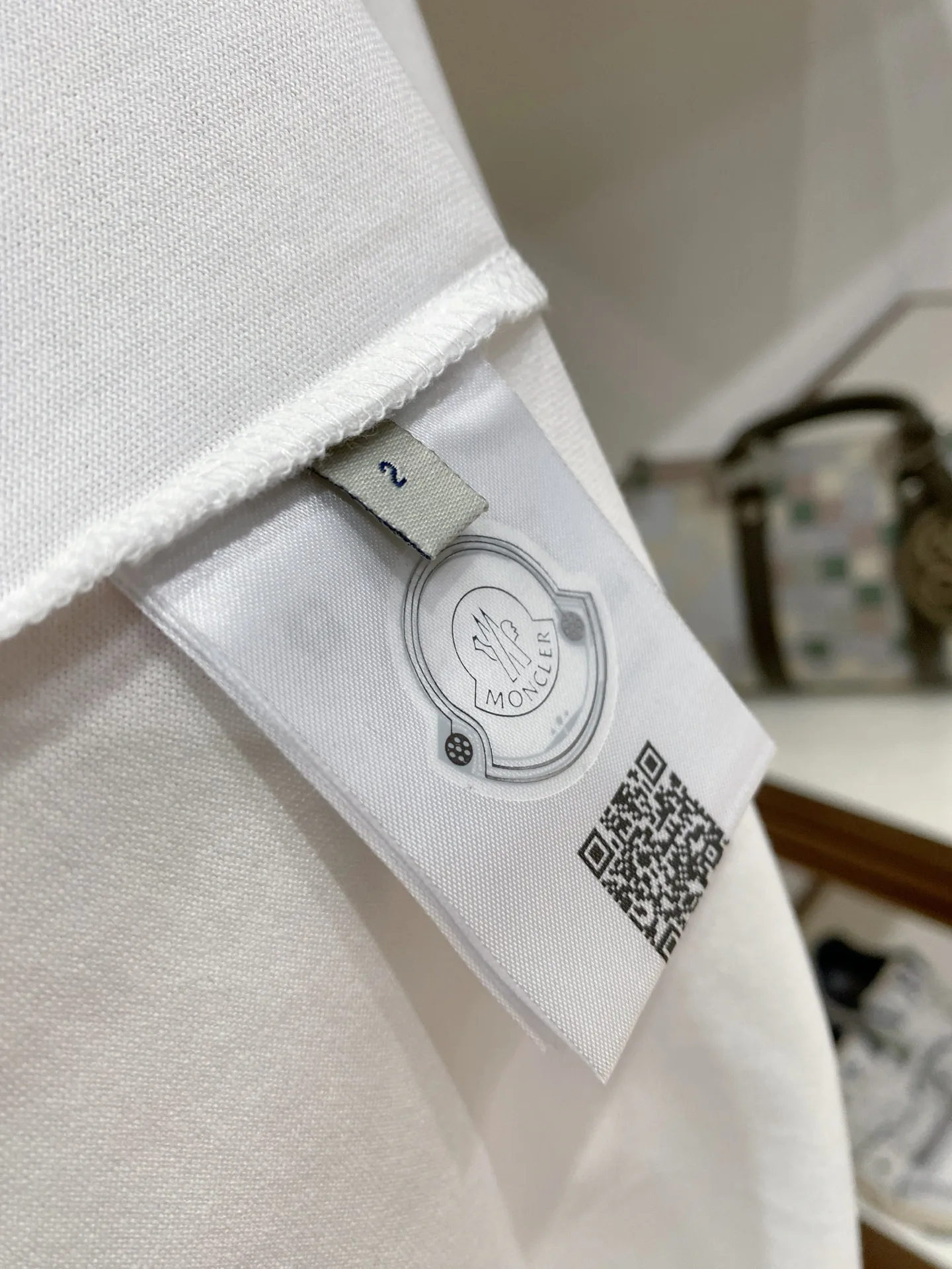 Футболки Мужские Moncler 9956471