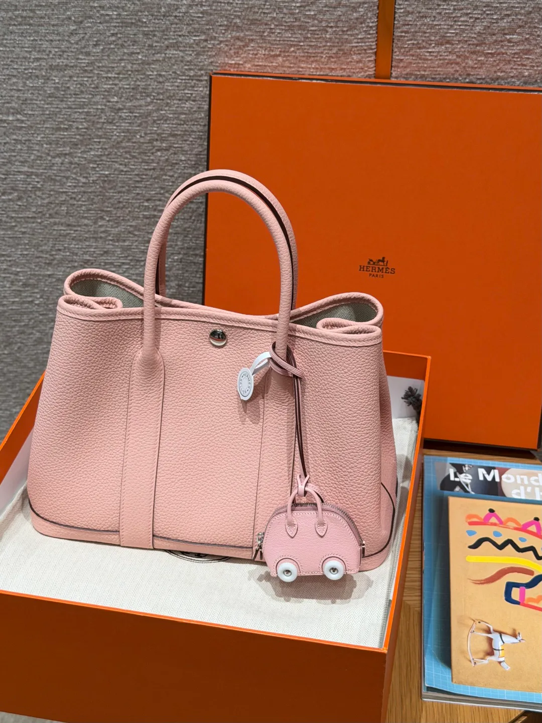 Классические Сумки Женские Hermes 11535621