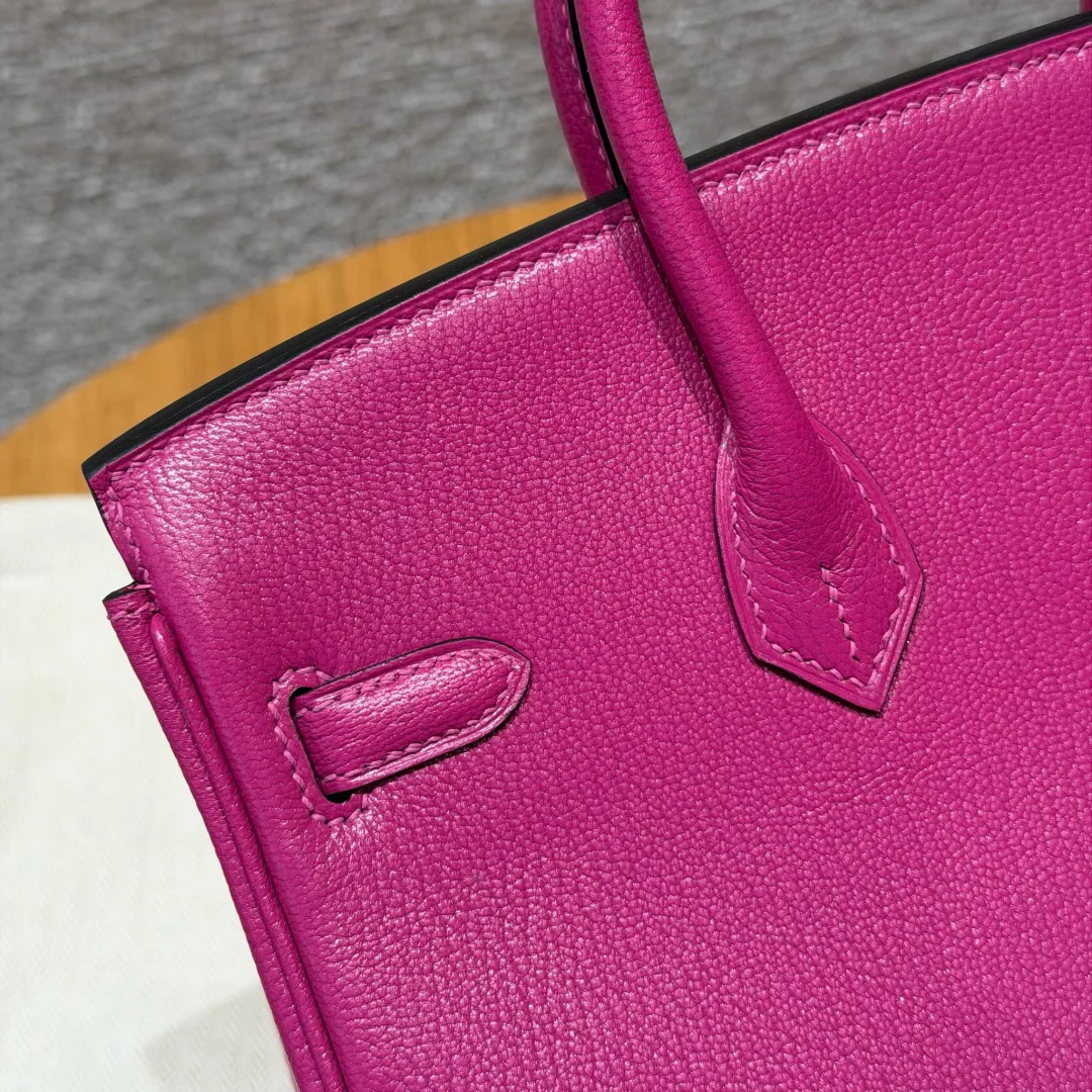 Классические Сумки Женские Hermes 10616417