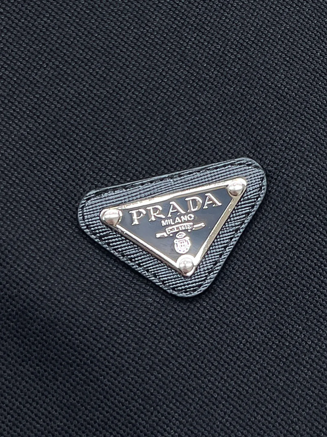 Рубашки Мужские Prada 18499310