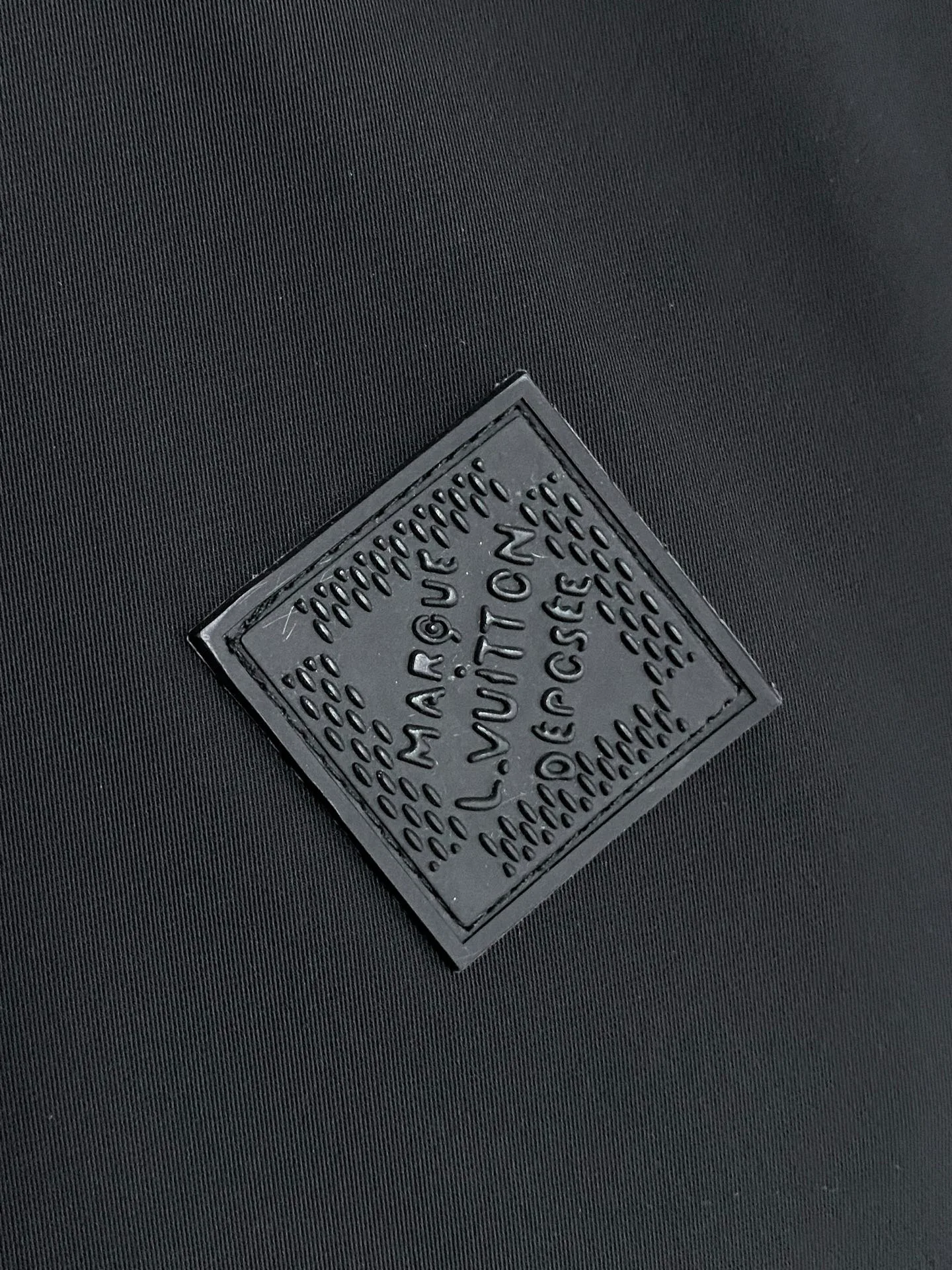 Куртки И Пуховики Мужские Louis Vuitton 11504082