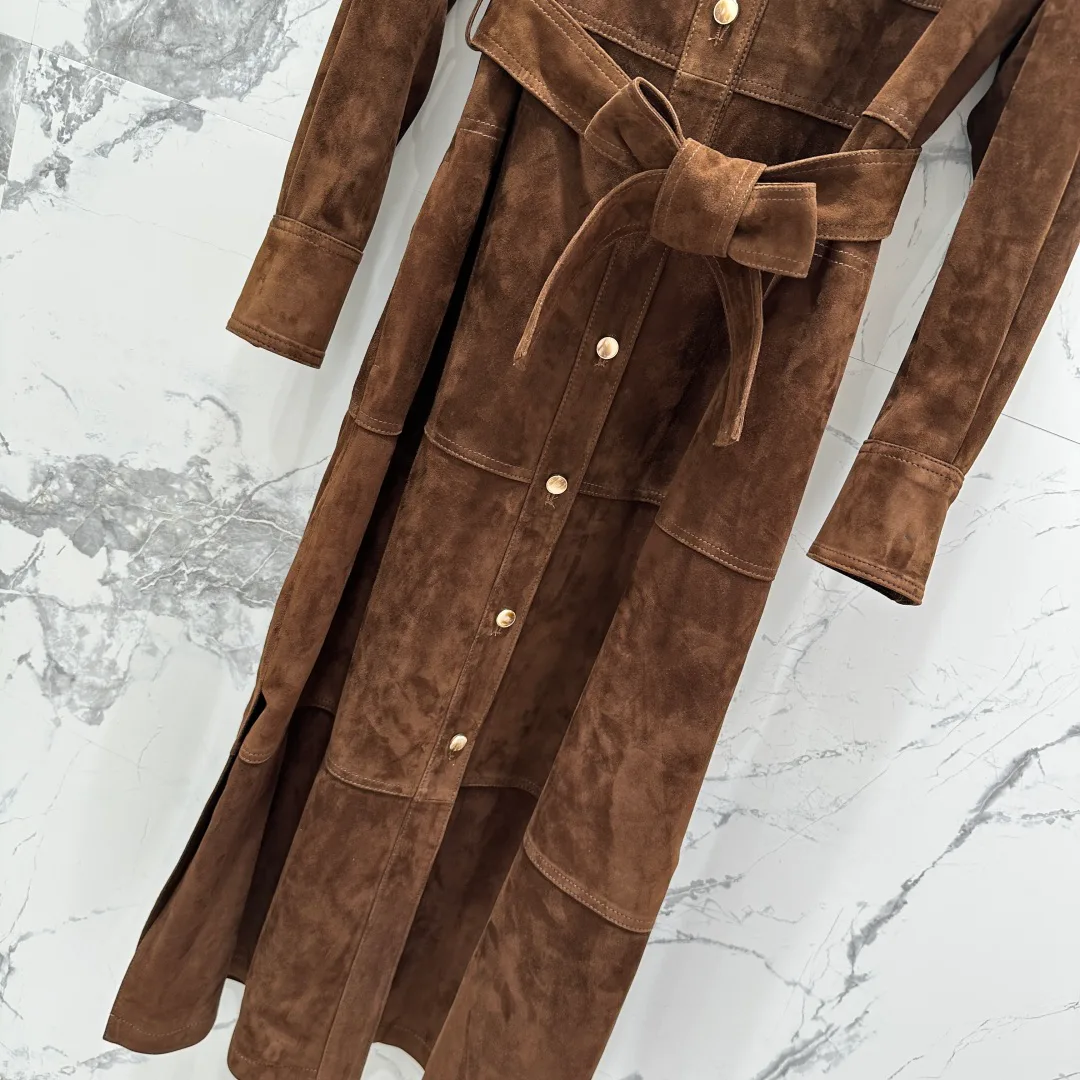 Пальто Женские Brunello Cucinelli 148804