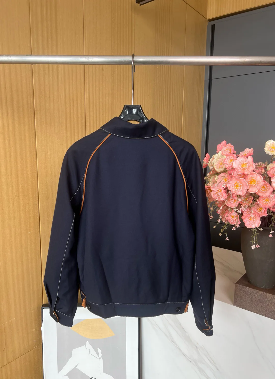 Жакеты Женские Miu Miu 49788