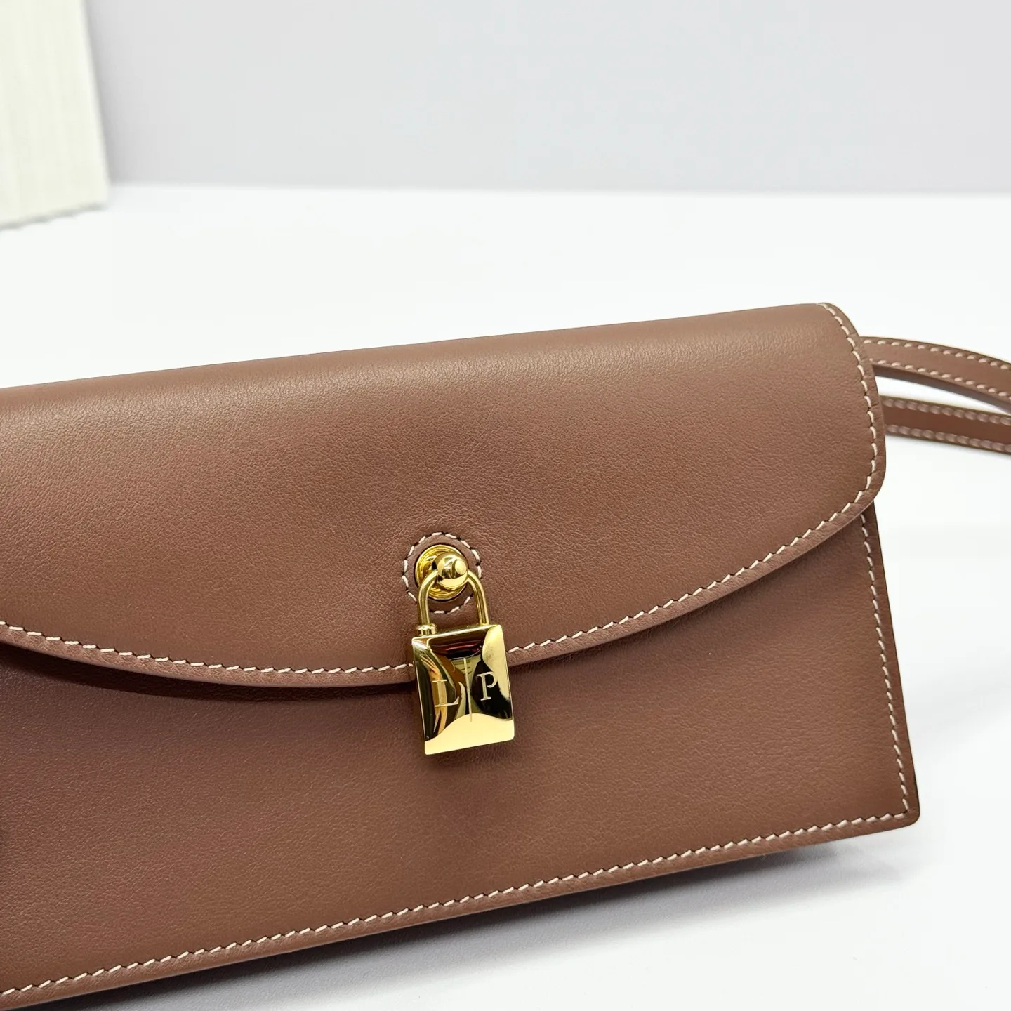 Клатчи Женские Loro Piana 11472634