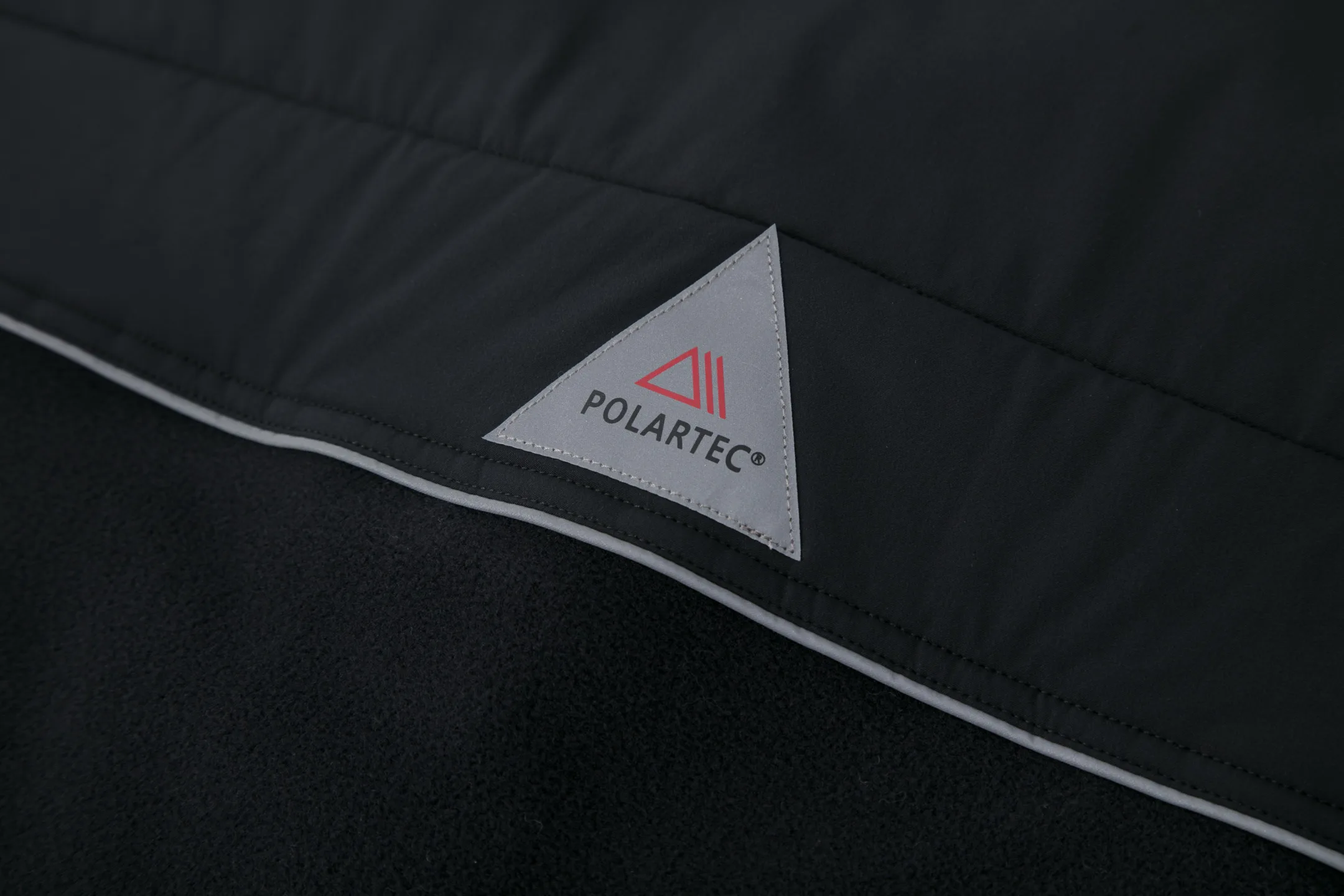 Куртки И Пуховики Мужские Moncler 828621