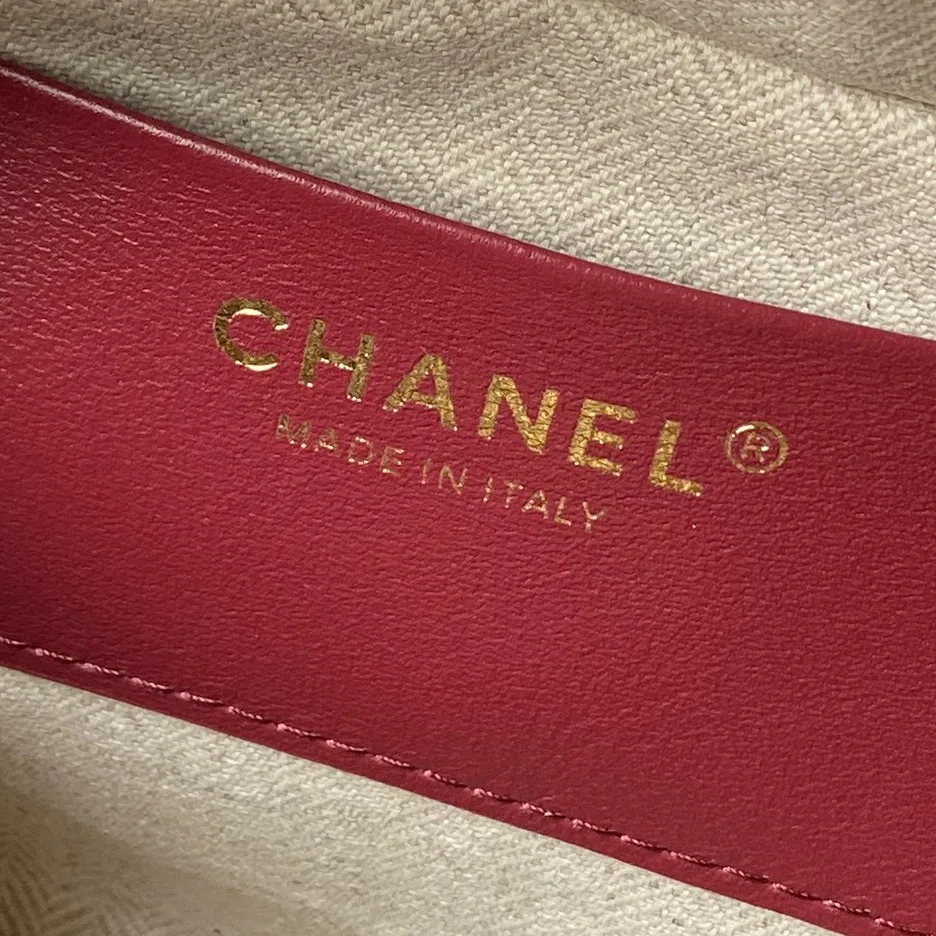 Классические Сумки Женские Chanel 18208030