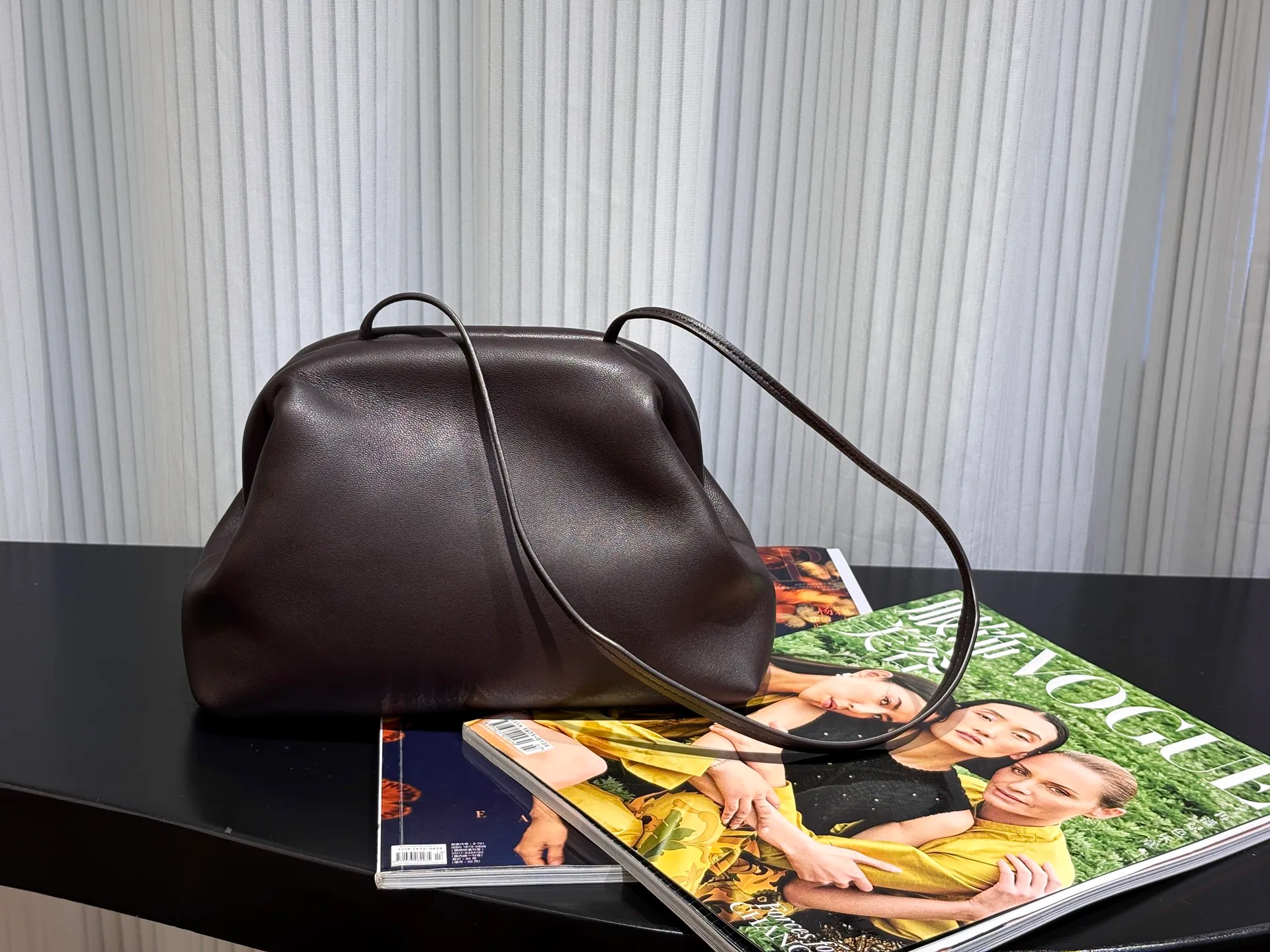 Сумки На Ремне Женские The Row 186901