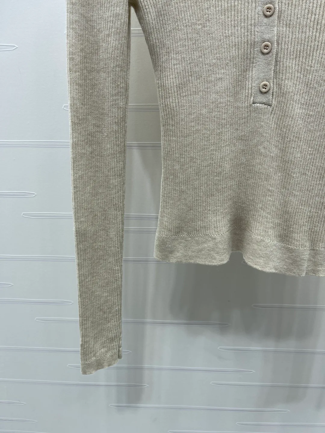 Джемперы И Свитеры Женские Ralph Lauren 17612781