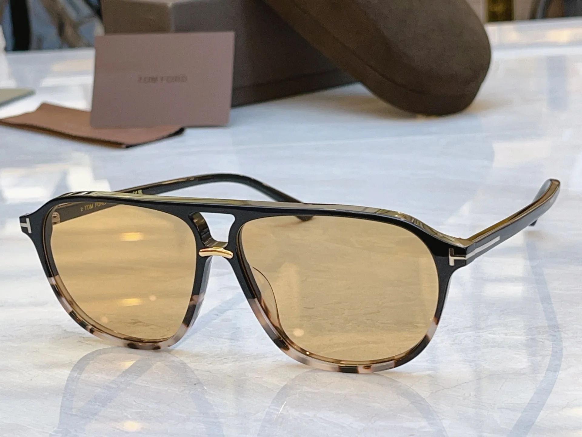 Очки Tom Ford 11432741