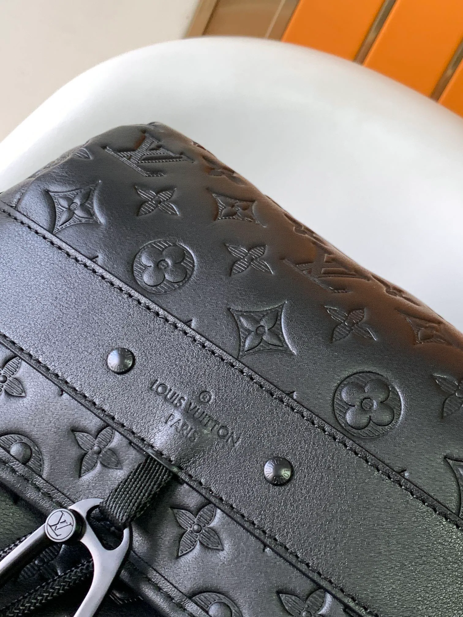 Рюкзаки Женские Louis Vuitton 3885411