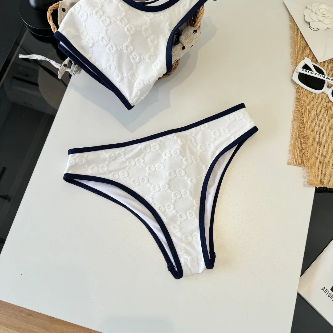Купальники Женские Gucci 17323850