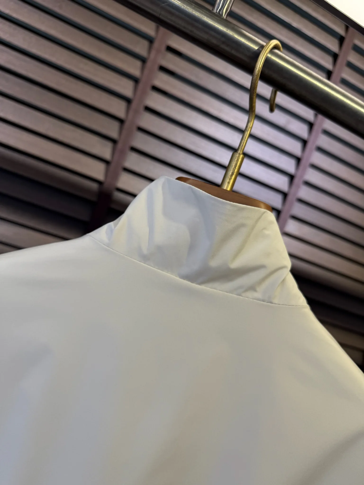 Куртки Мужские Moncler 27388