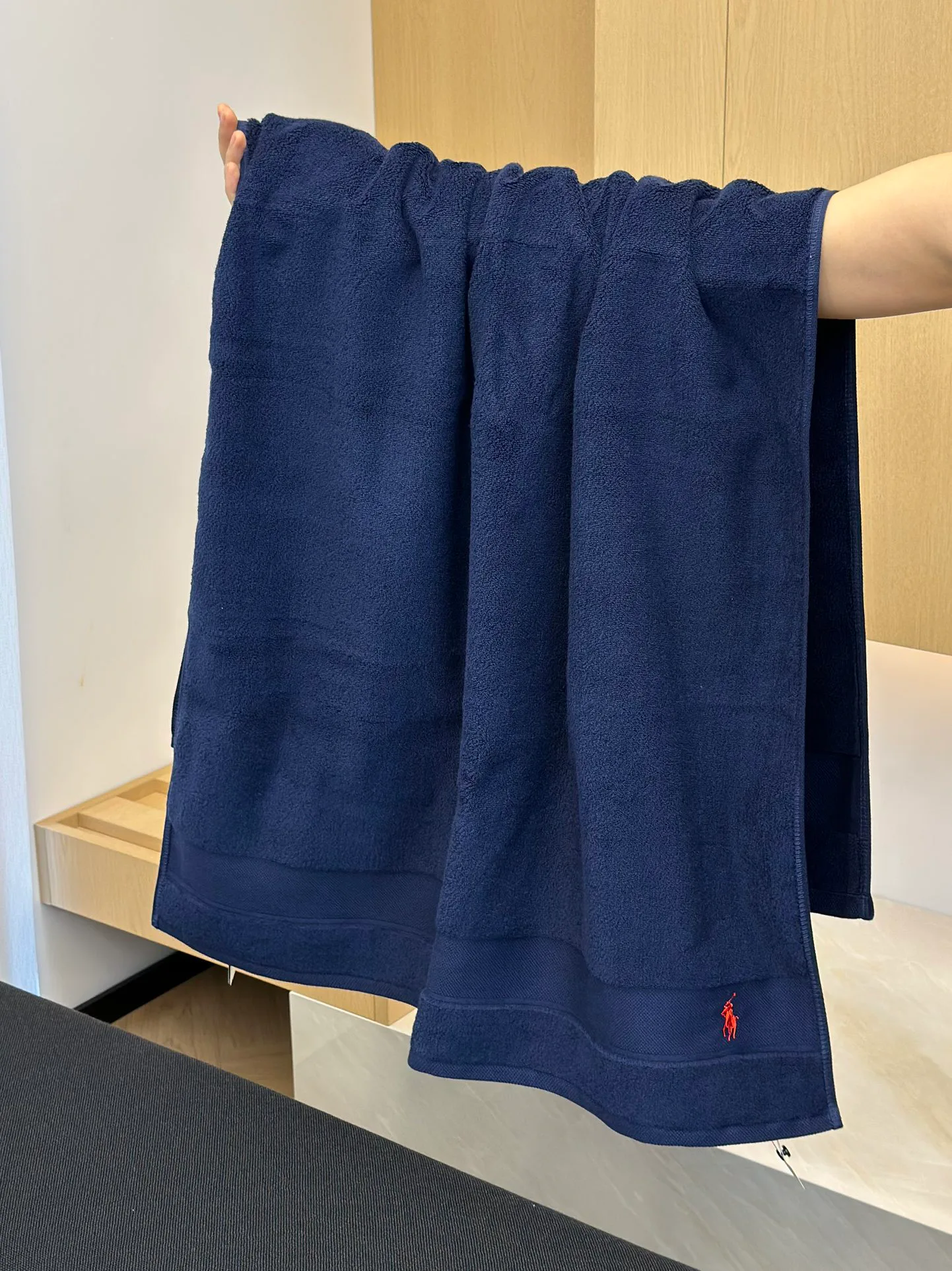 Текстиль Ralph Lauren 47726