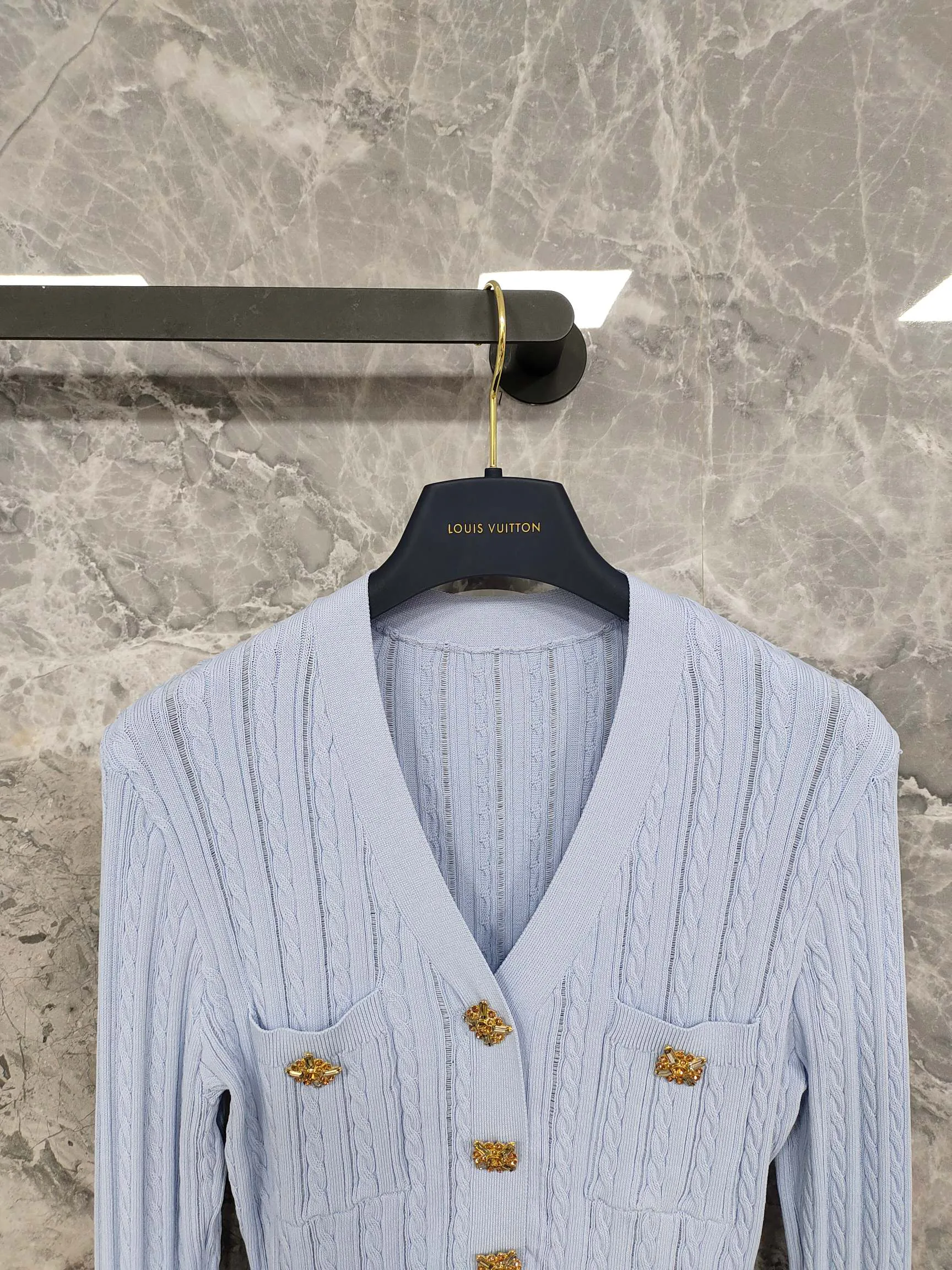 Джемперы И Свитеры Женские Balmain 11433728