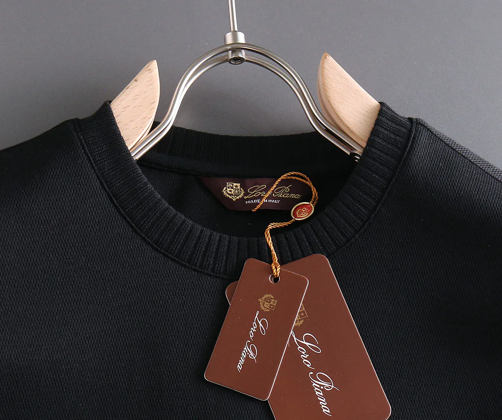 Футболки Мужские Loro Piana 11661123