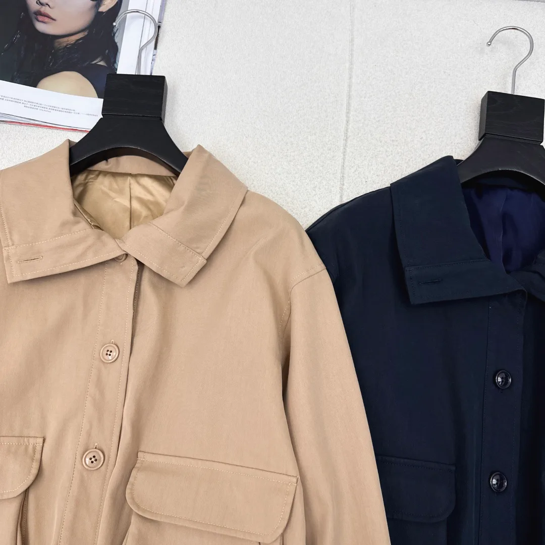 Пальто Женские Loro Piana 12624534