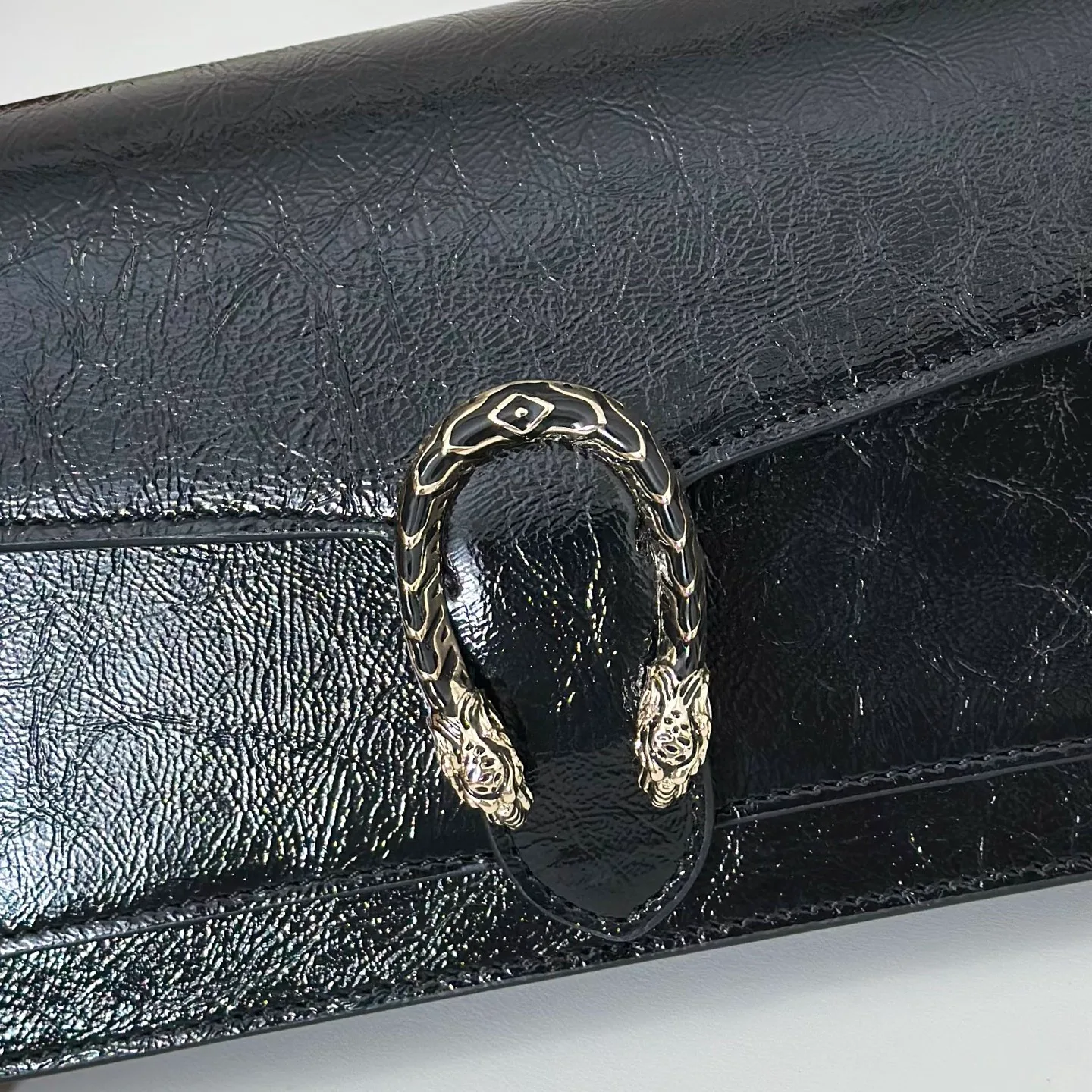 Классические Сумки Женские Gucci 13135430