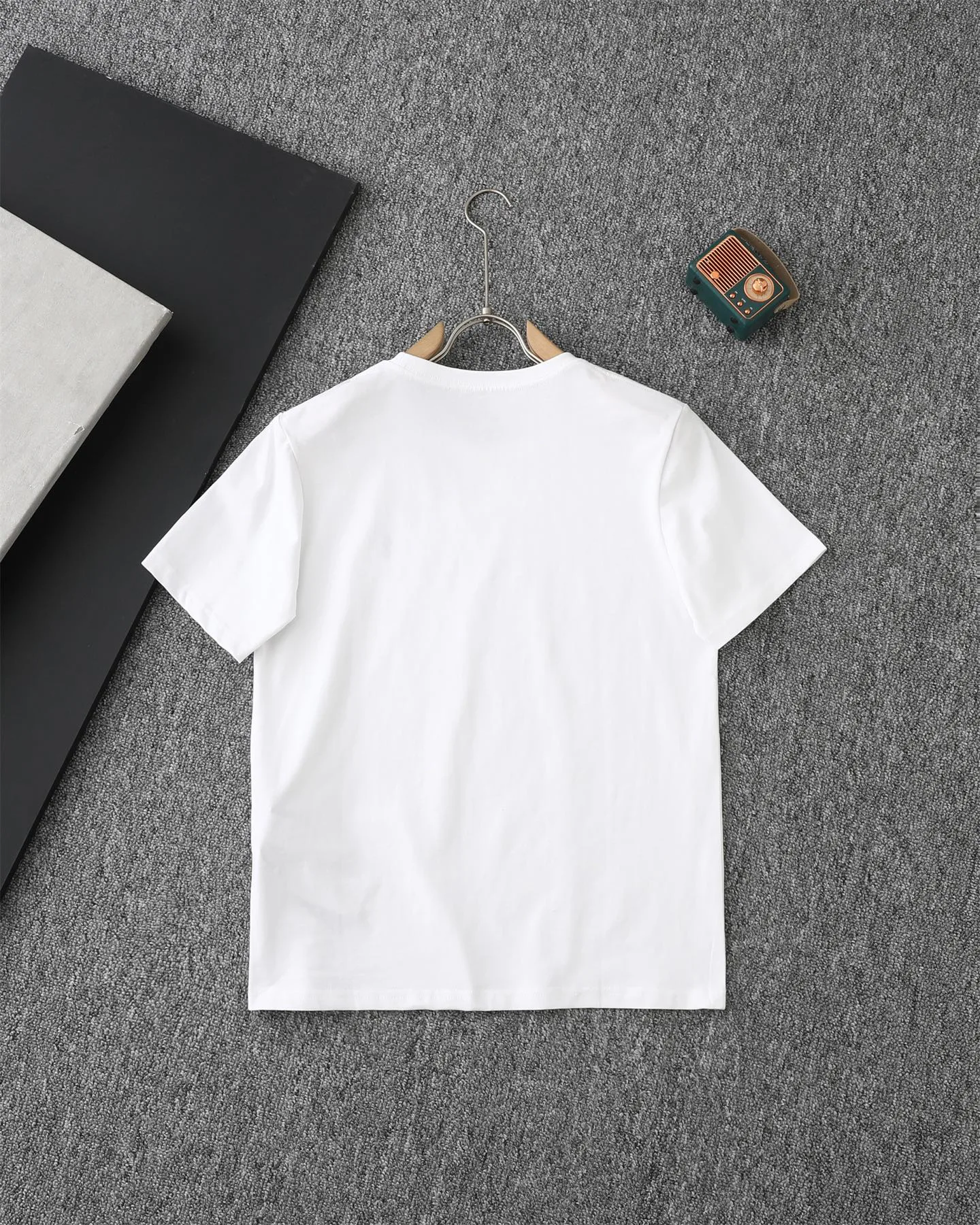 Футболки Мужские Ralph Lauren 13114278